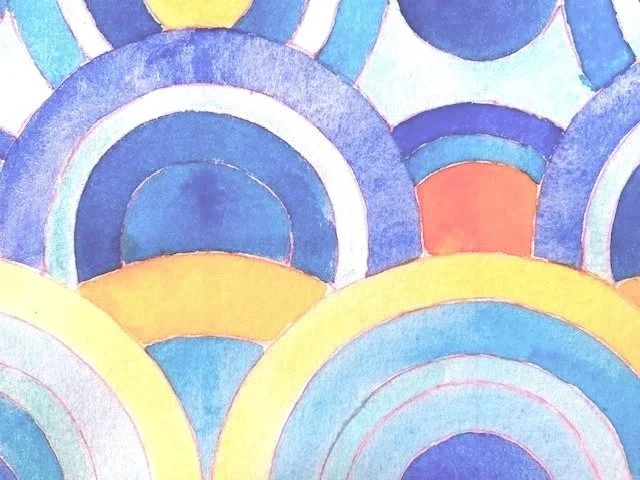rainbows.jpg