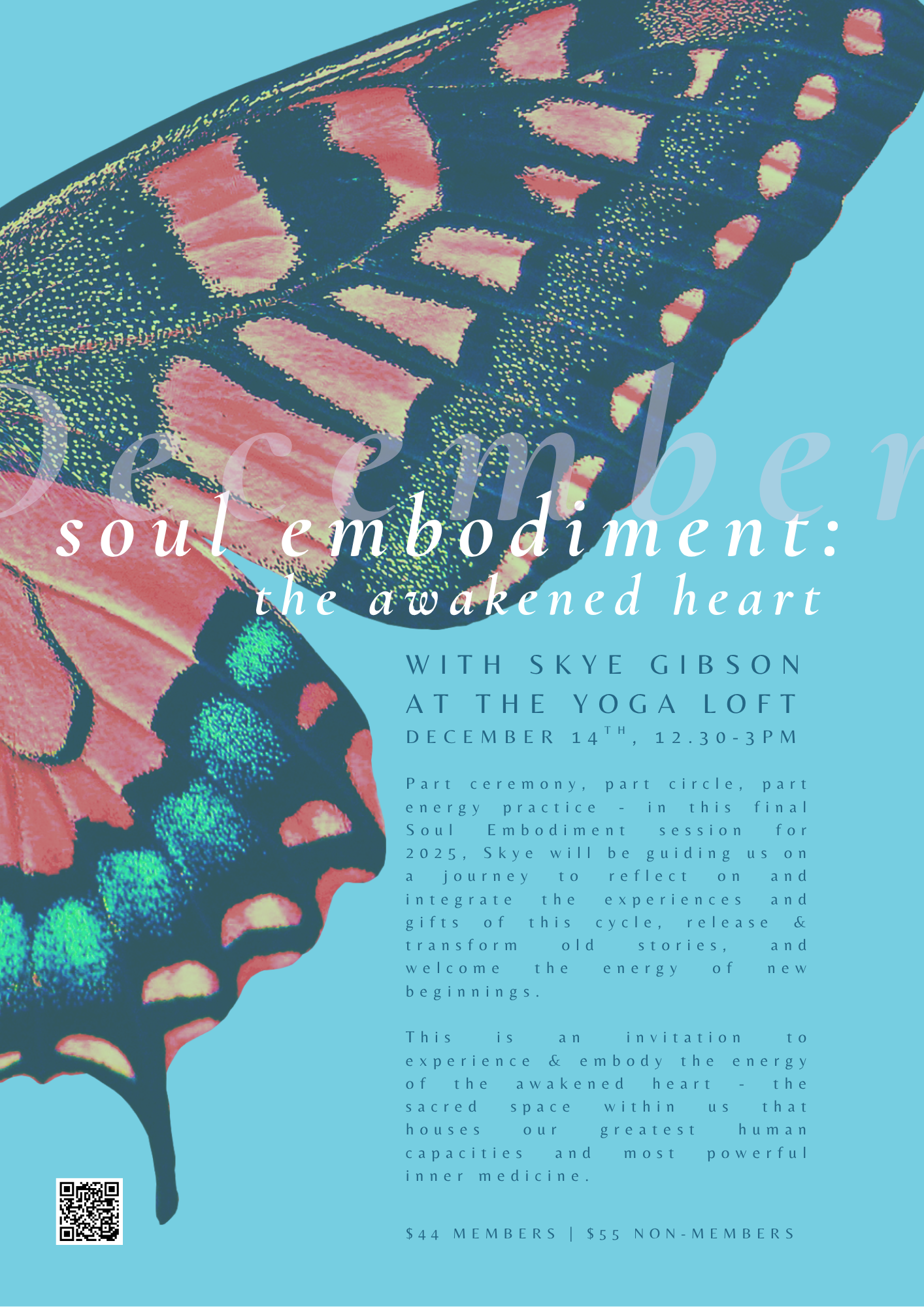 December - Soul Embodiment.zip - 1.png