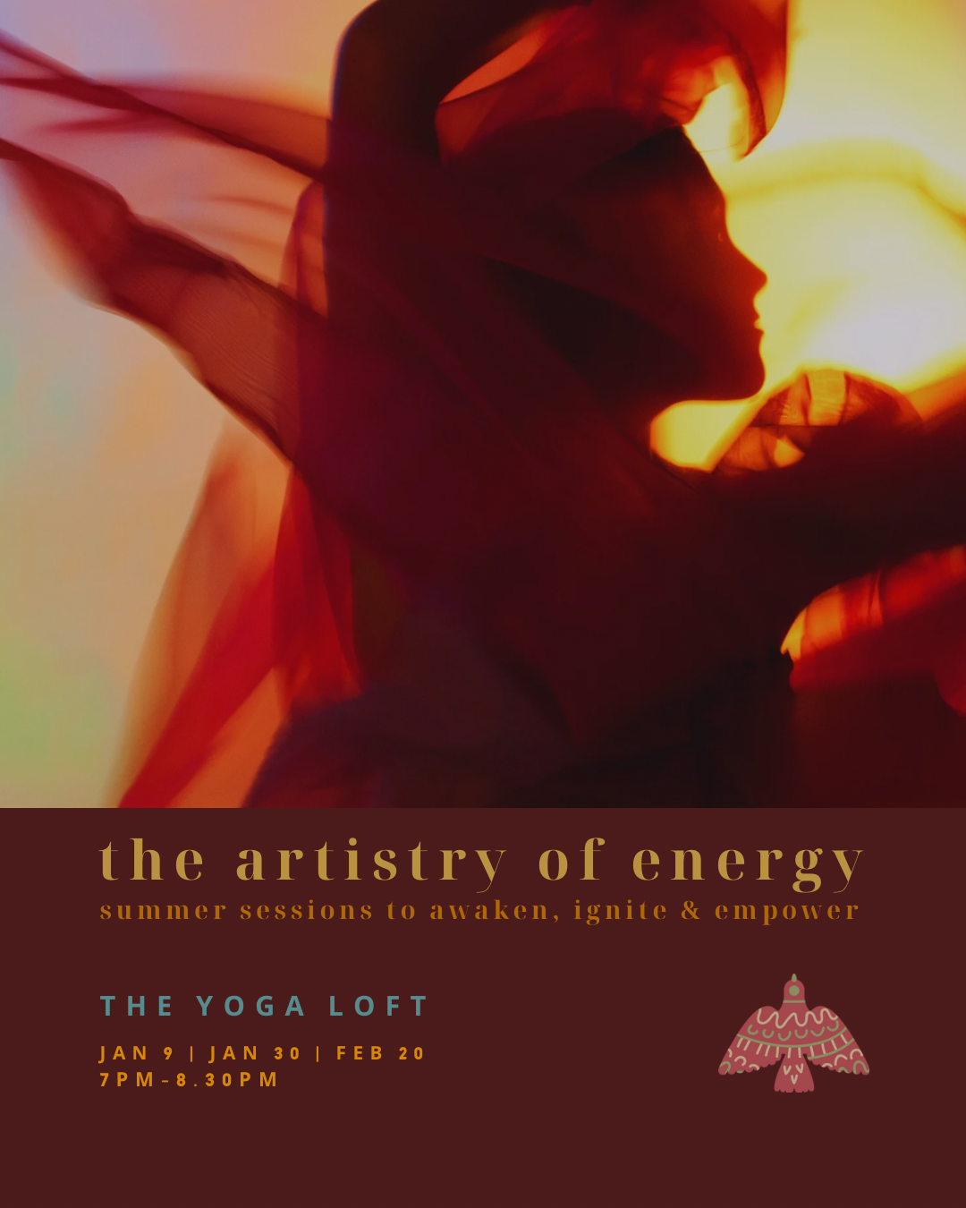 Copy of Summer energy artistry classes (Instagram Post (45)) - 1.png