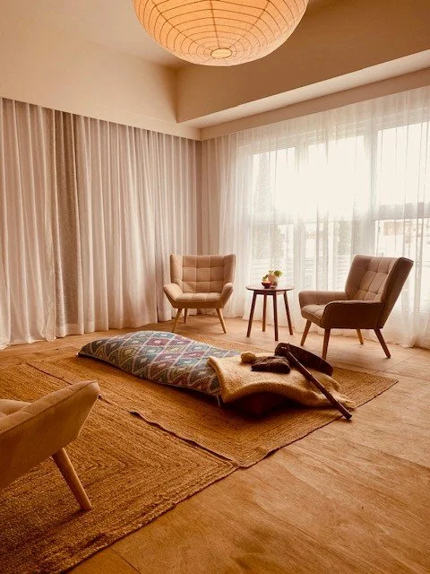 house of prana.jpg