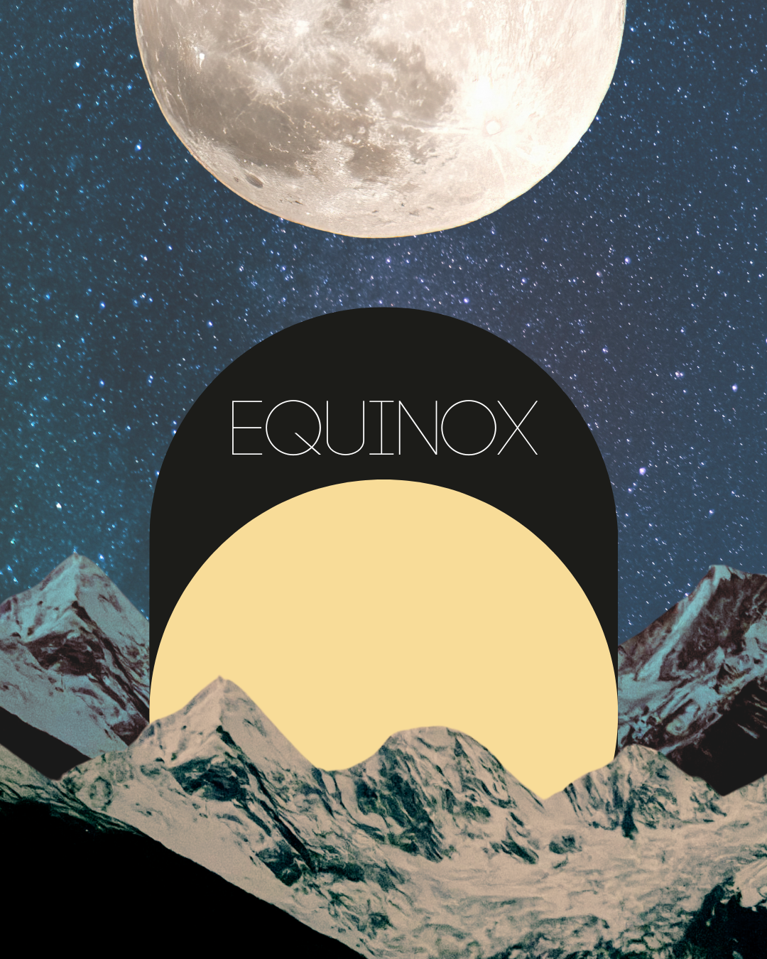 equinox.png