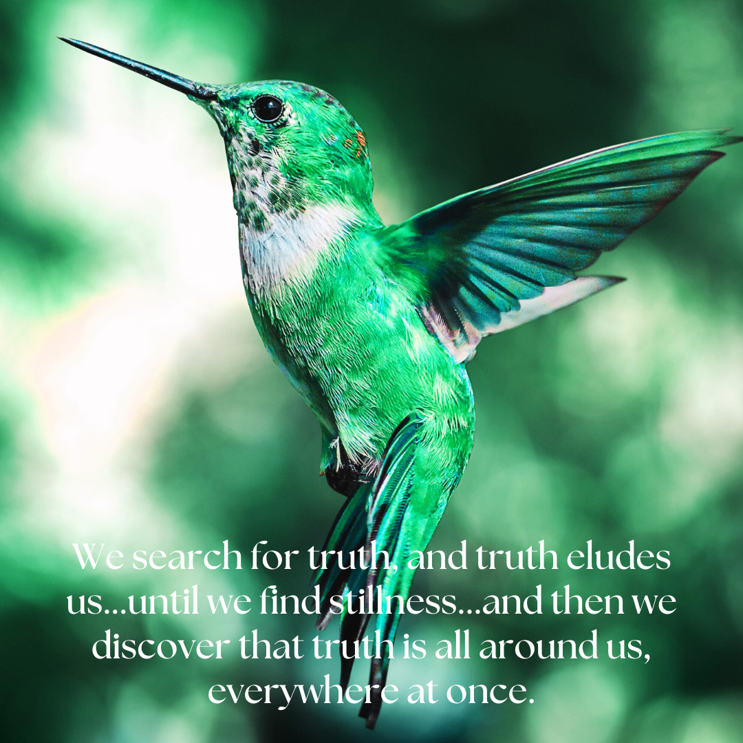 You must be the change you wish to see in the world..png