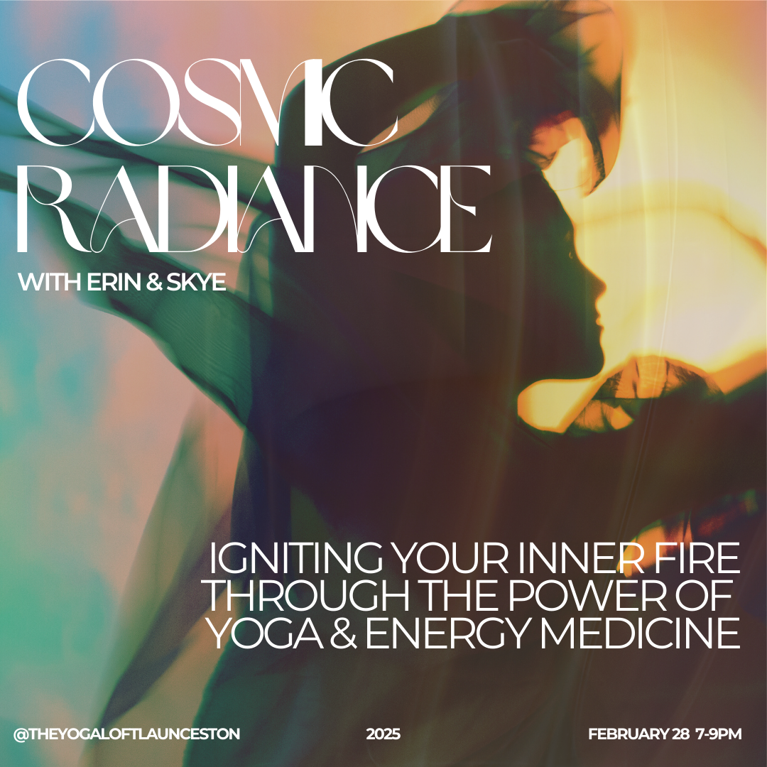 Copy of Copy of Copy of DECEMBER 1sT.png