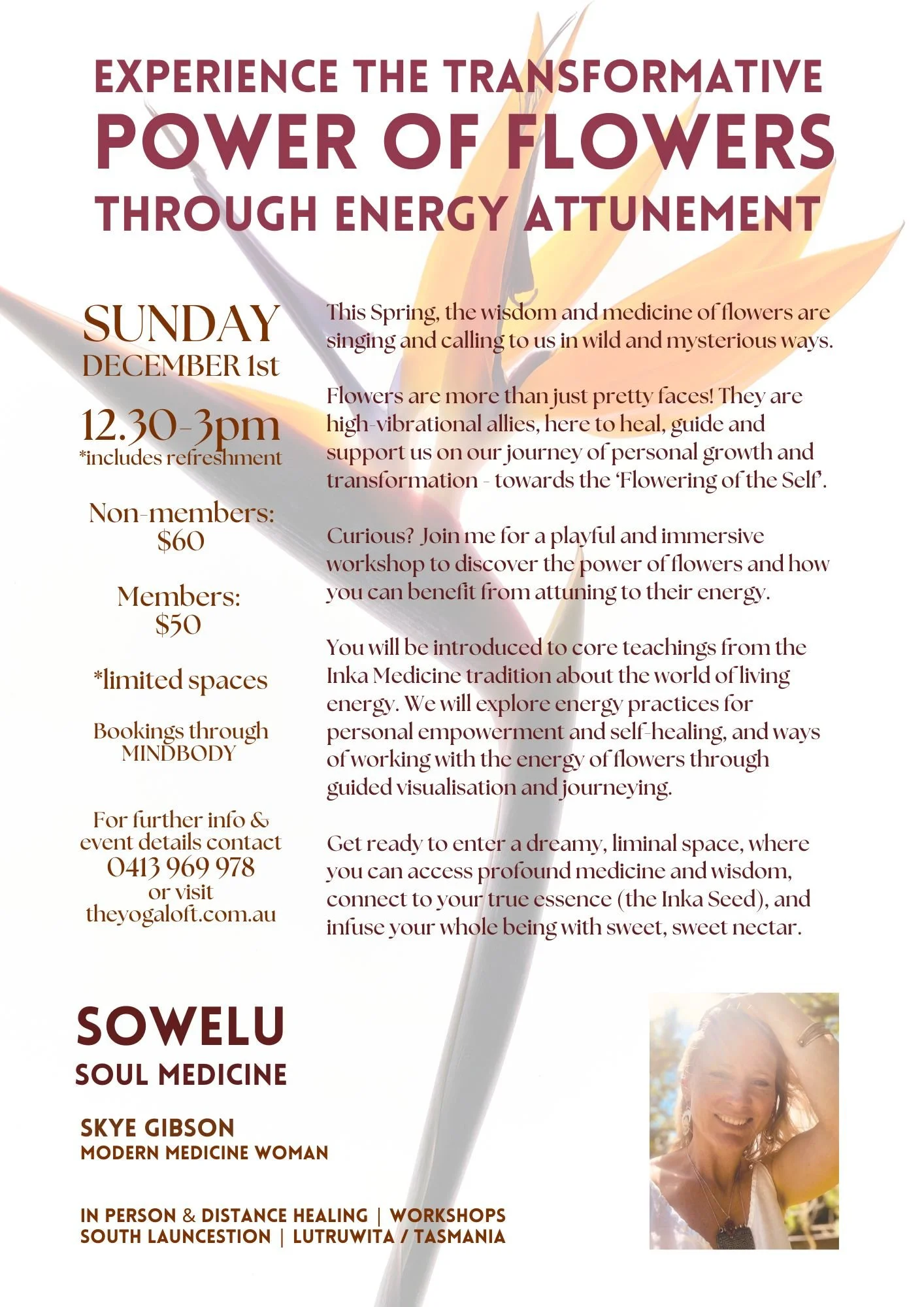 Copy of Spring workshops.jpg