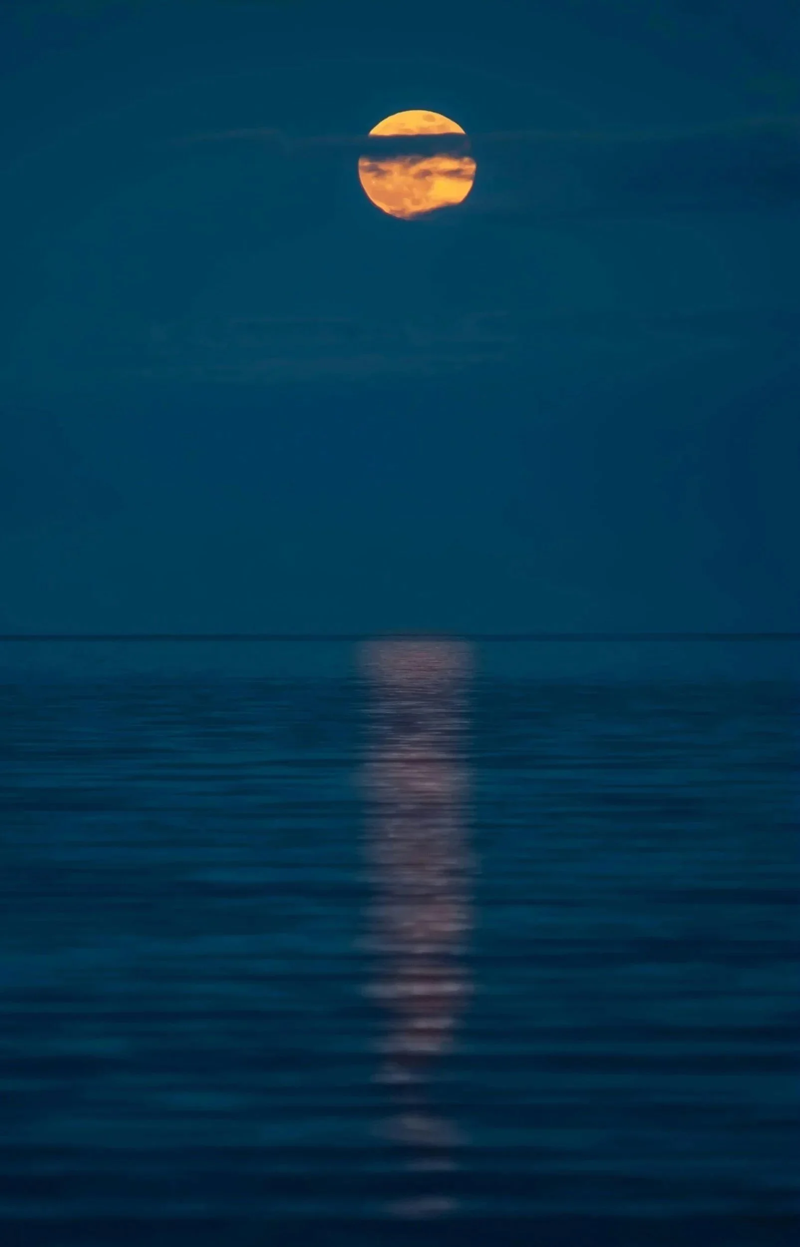 unsplash-image-5ARRV2lEiR4.jpg