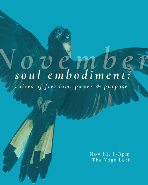 soul embodiment.png