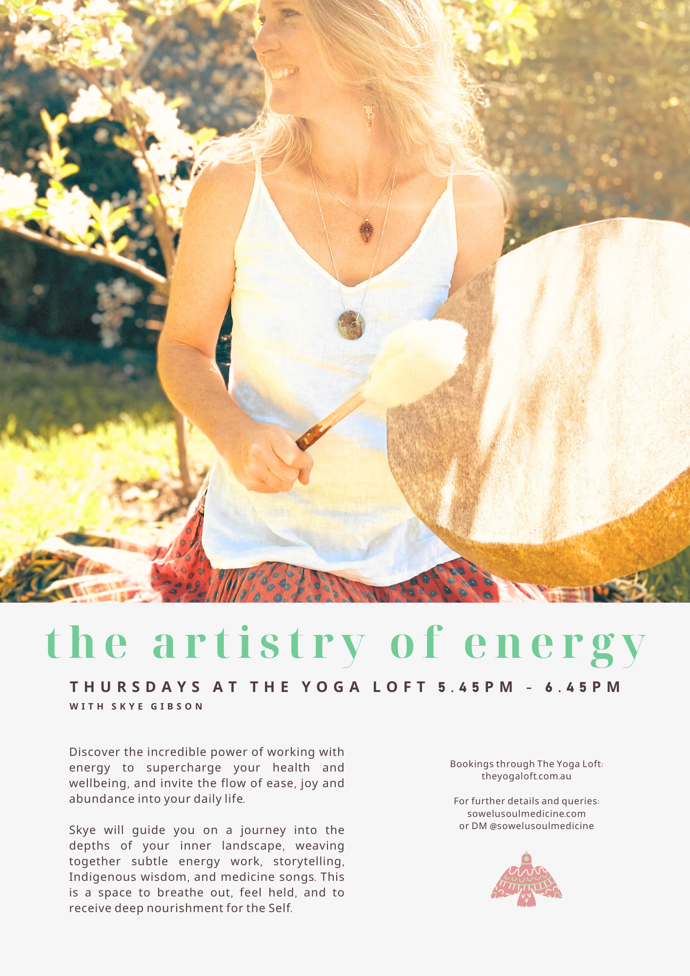 Copy of Spring Classes - poster.png