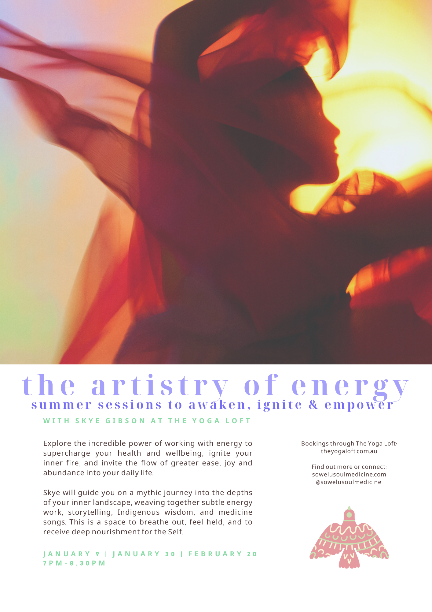 Summer energy artistry classes.png