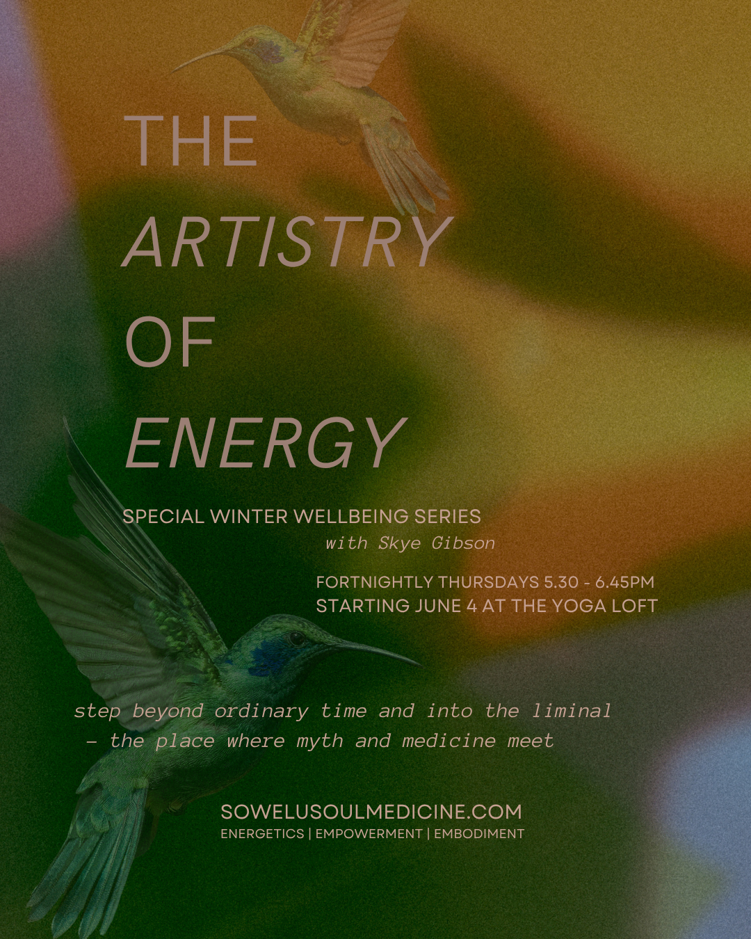 Winter Artistry of Energy Main tile.png