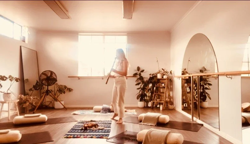 flute 2.jpg