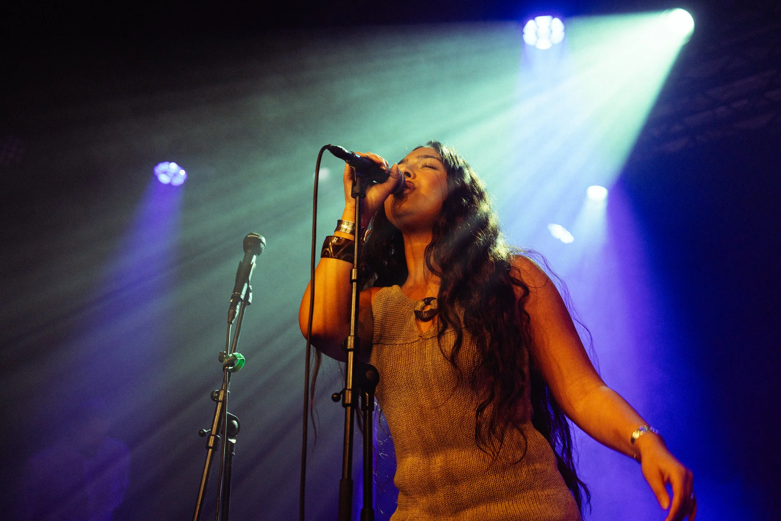 AP_08483.jpg