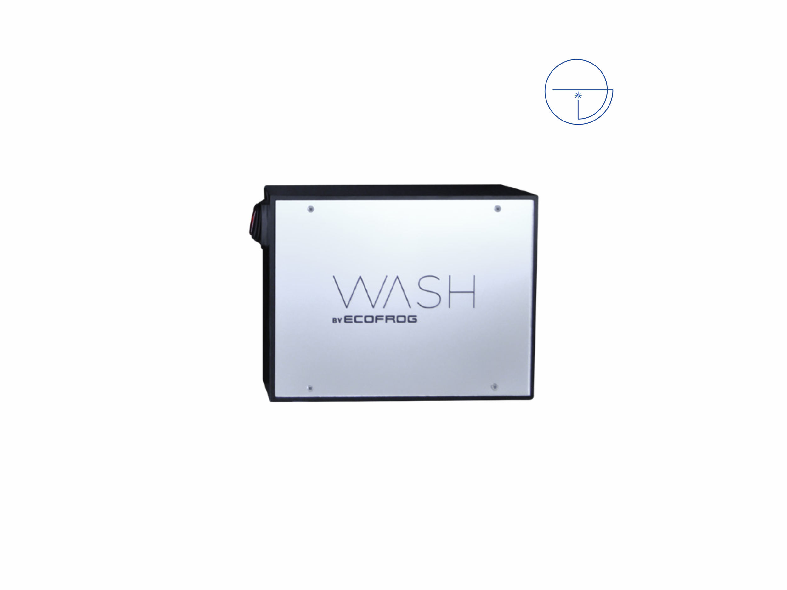 KIT WASH.png