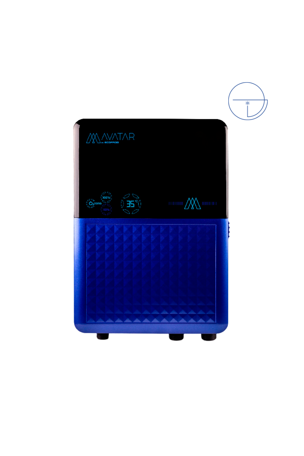 Design sans titre.png