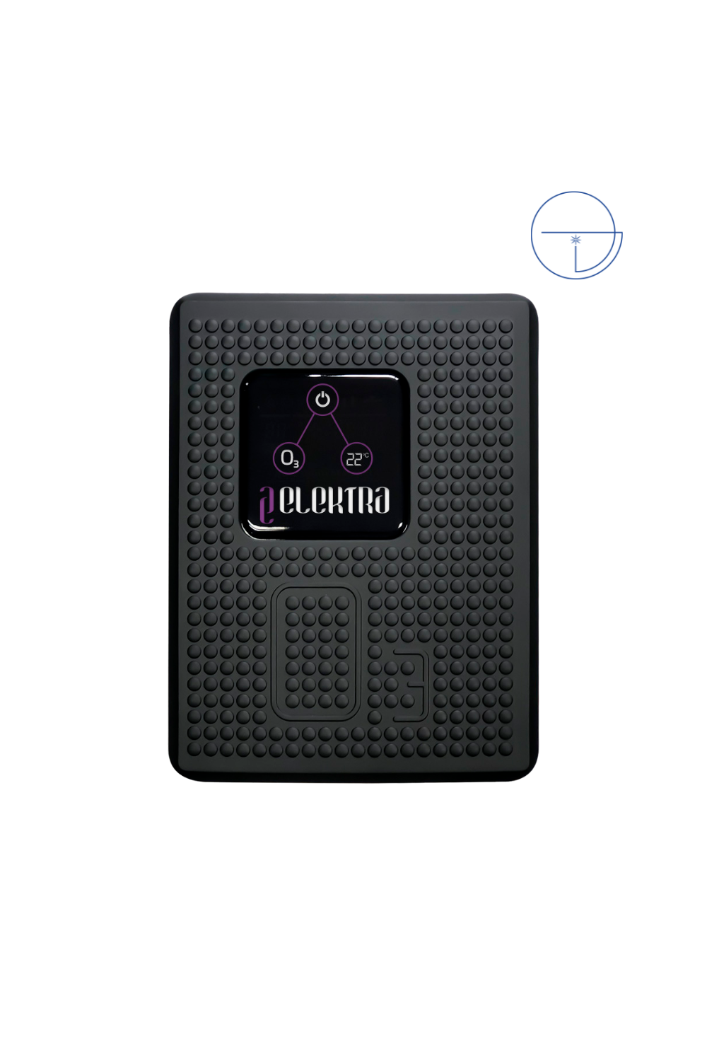 Design sans titre8.png