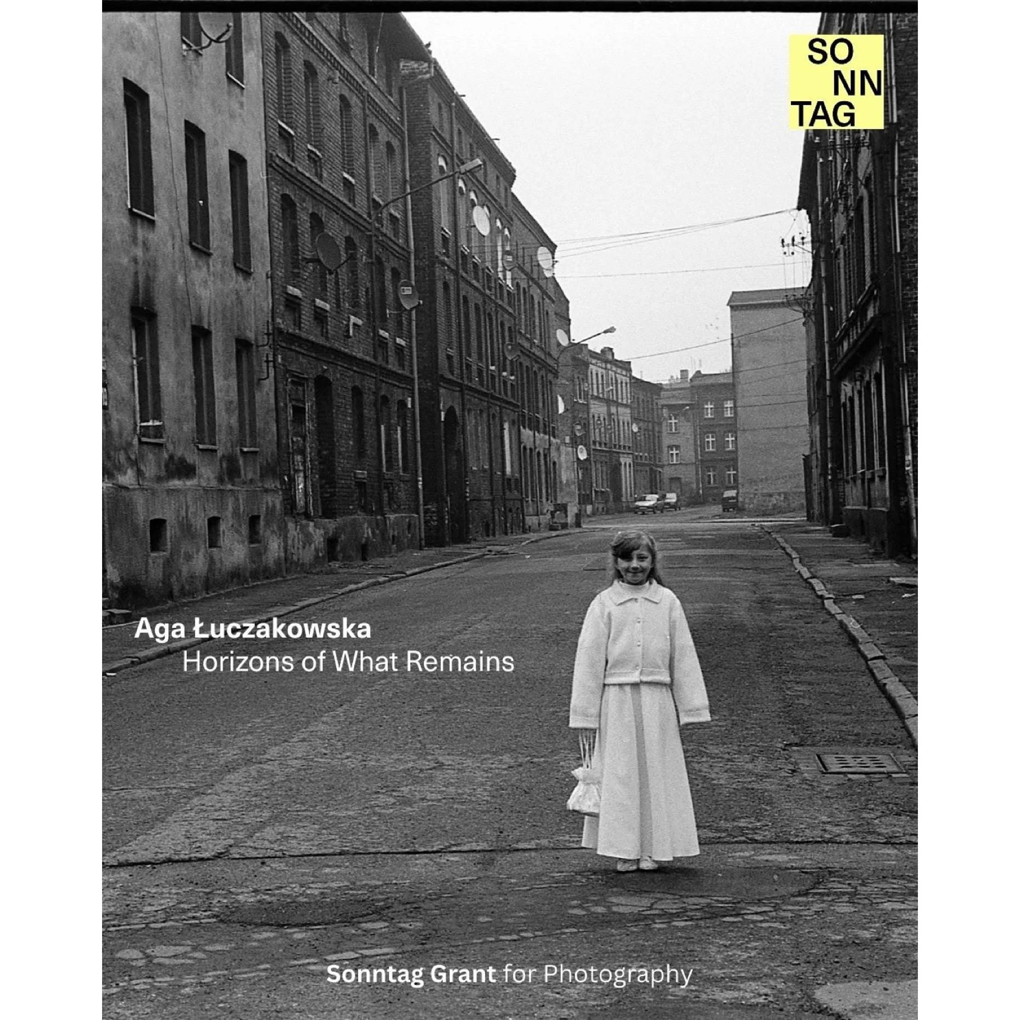 Slideshow Exhibition in Berlin