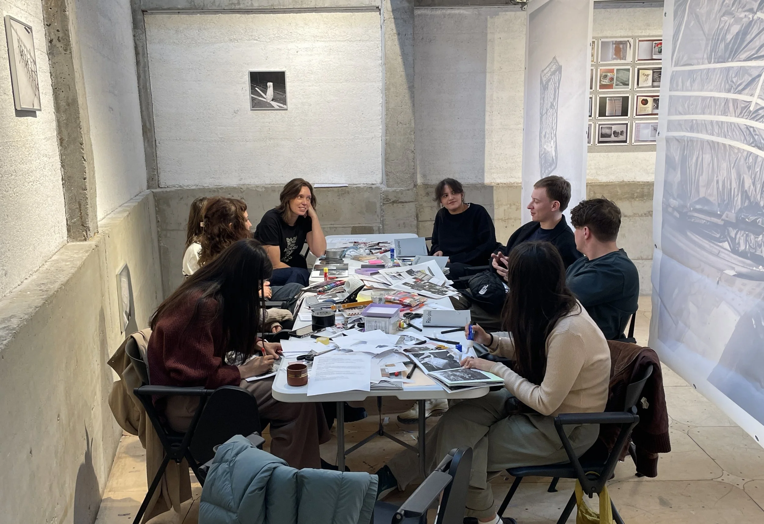 workshop_02.jpg