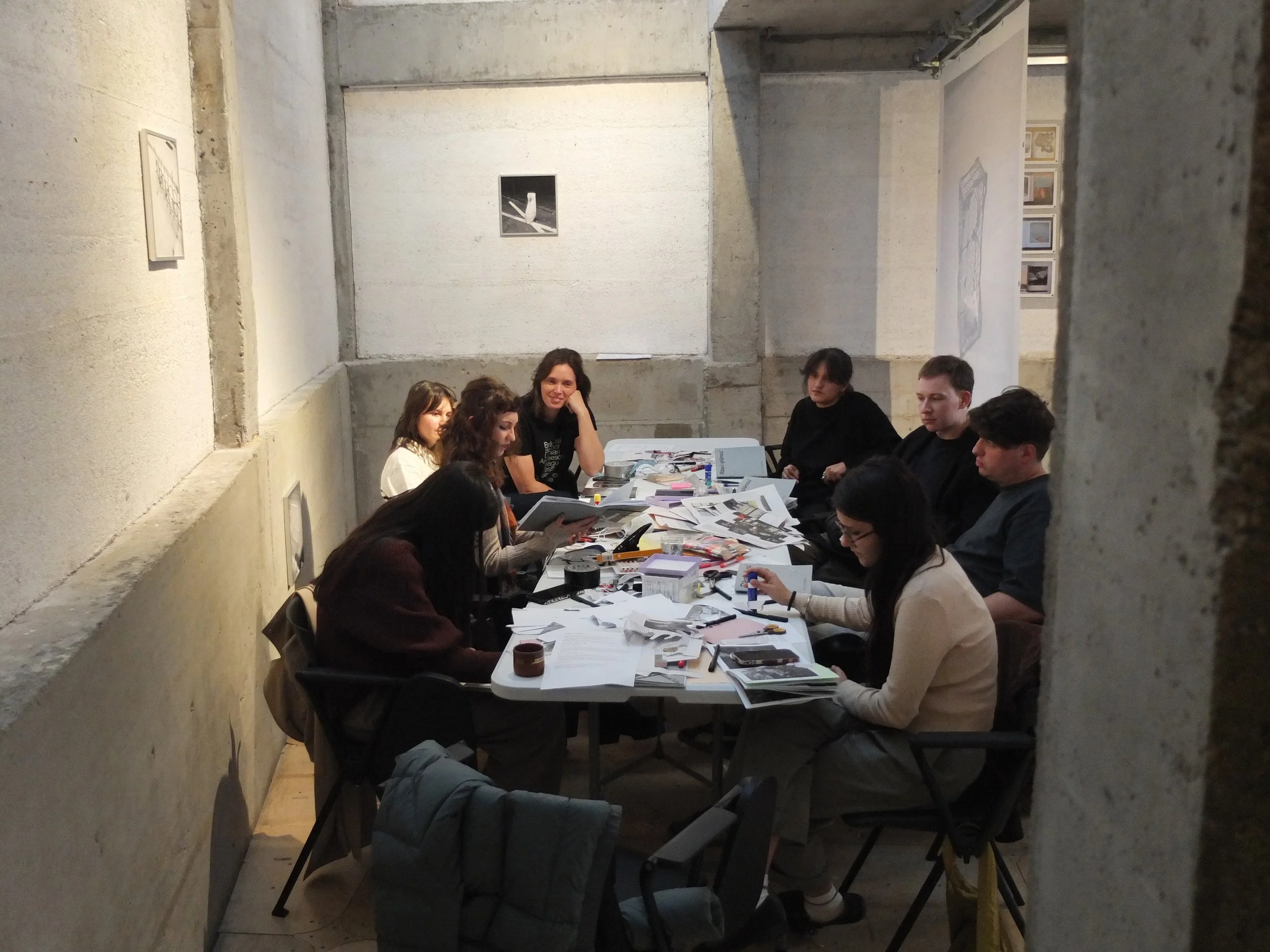 workshop_01.JPG
