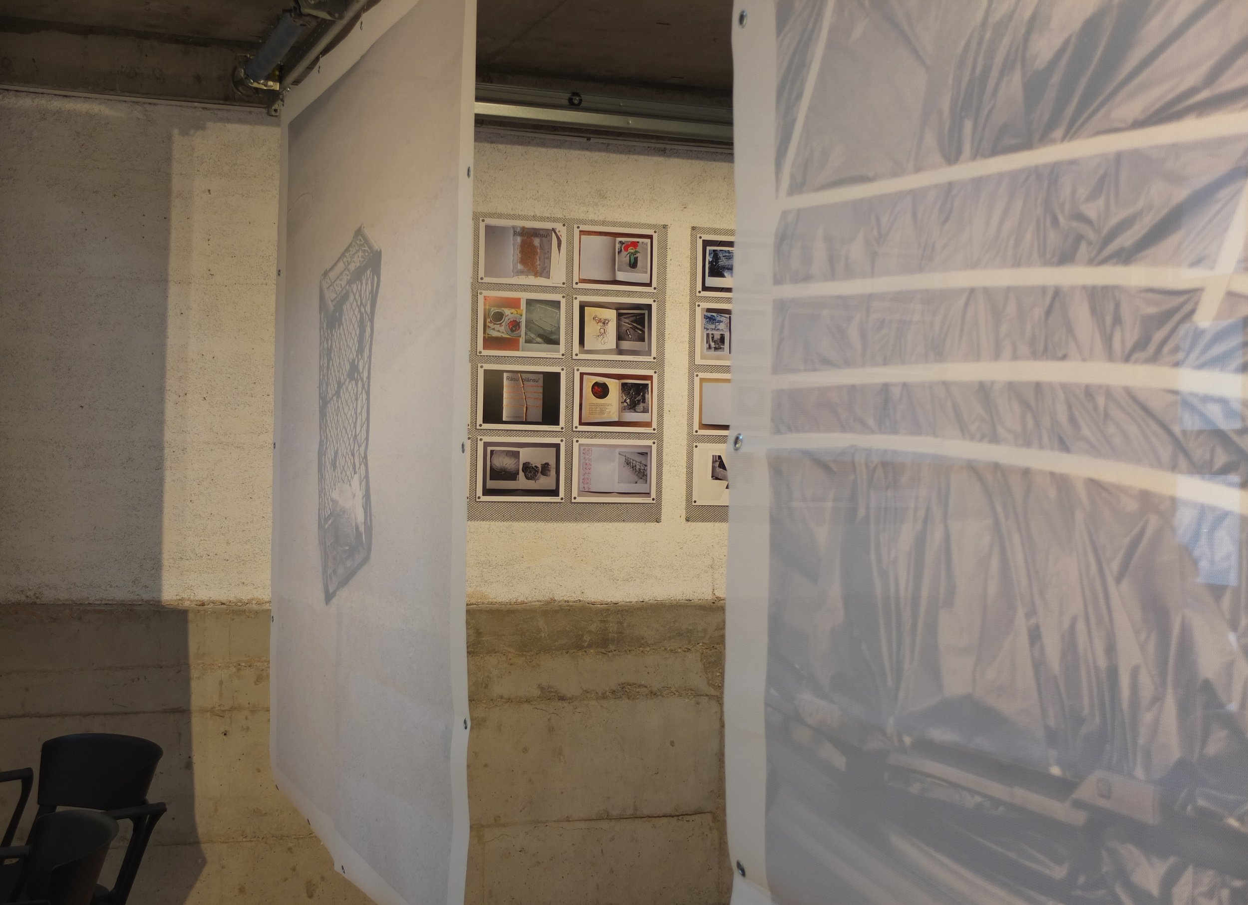 DSCF9570.JPG