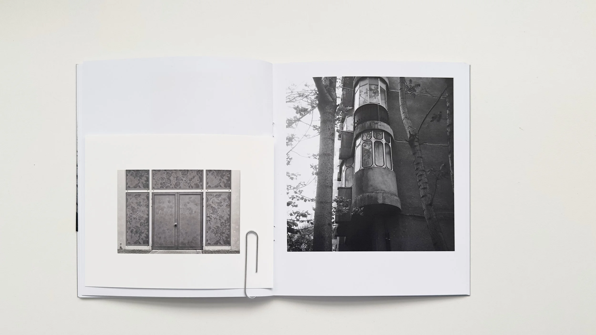 Christiane Marcour _interventions Aga_11.jpg