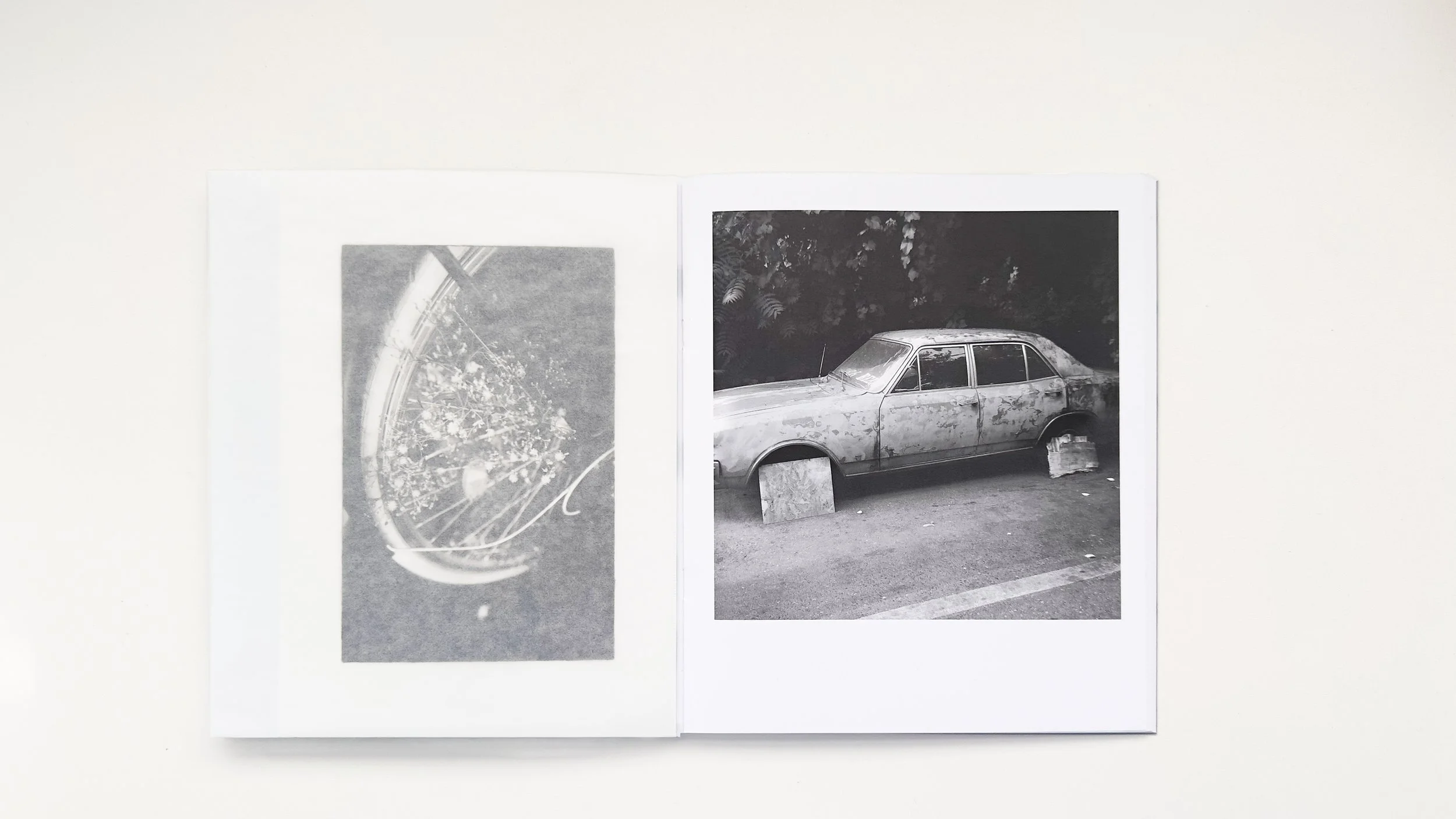 Christiane Marcour _interventions Aga_08.jpg