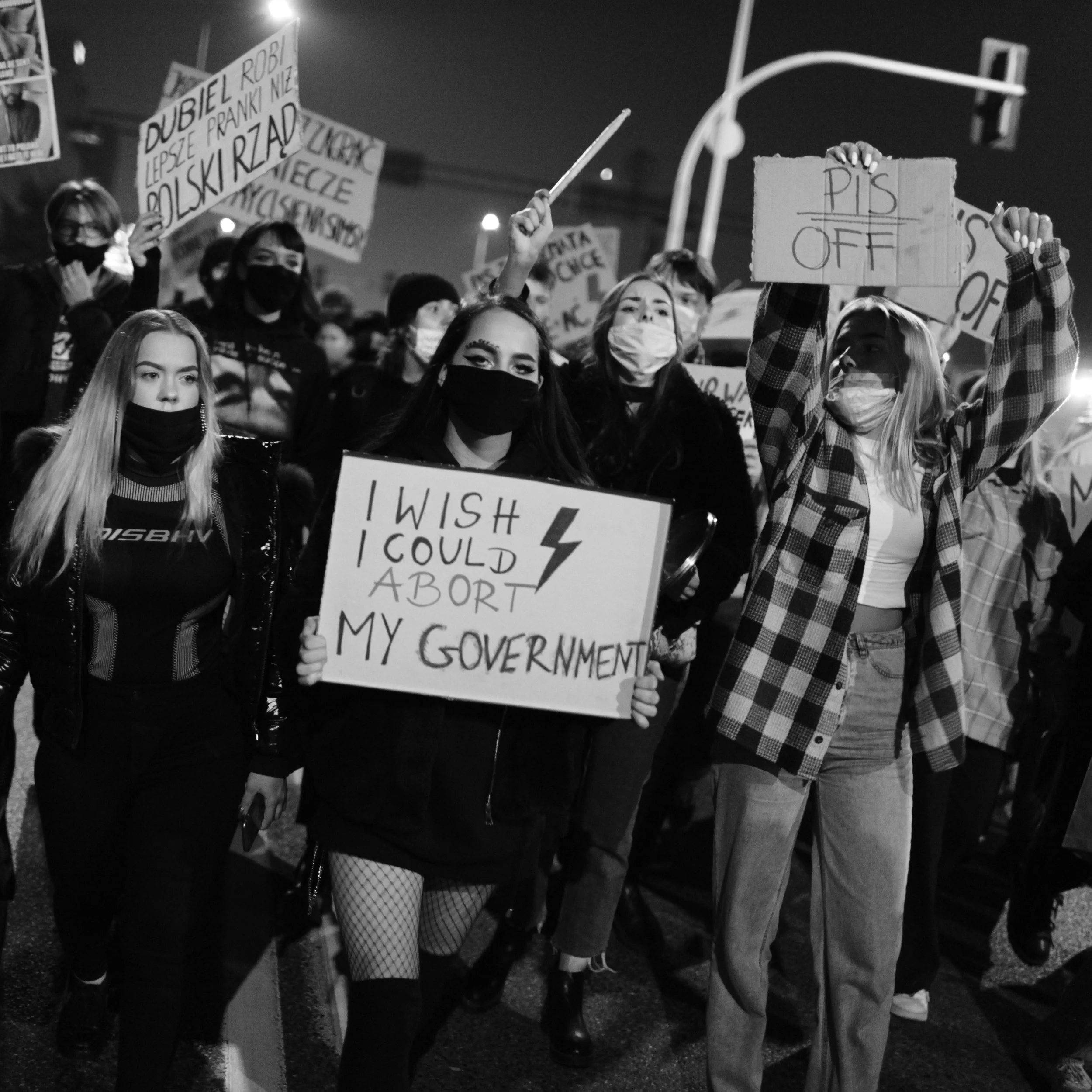 STRAJK KOBIET_agaluczakowska_007.jpg