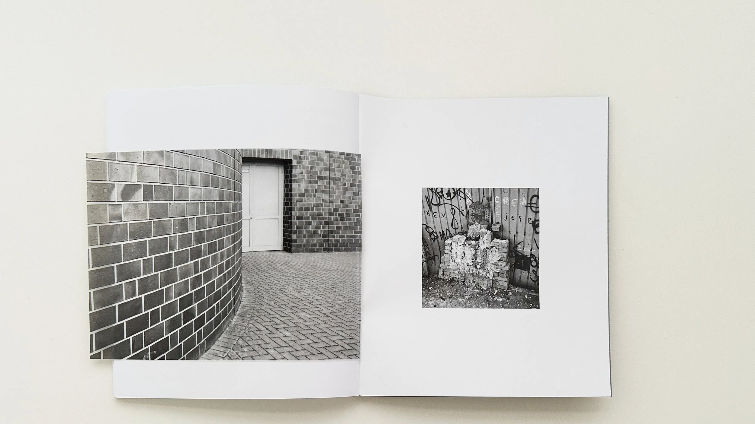 Christiane Marcour _interventions Aga_03.jpg