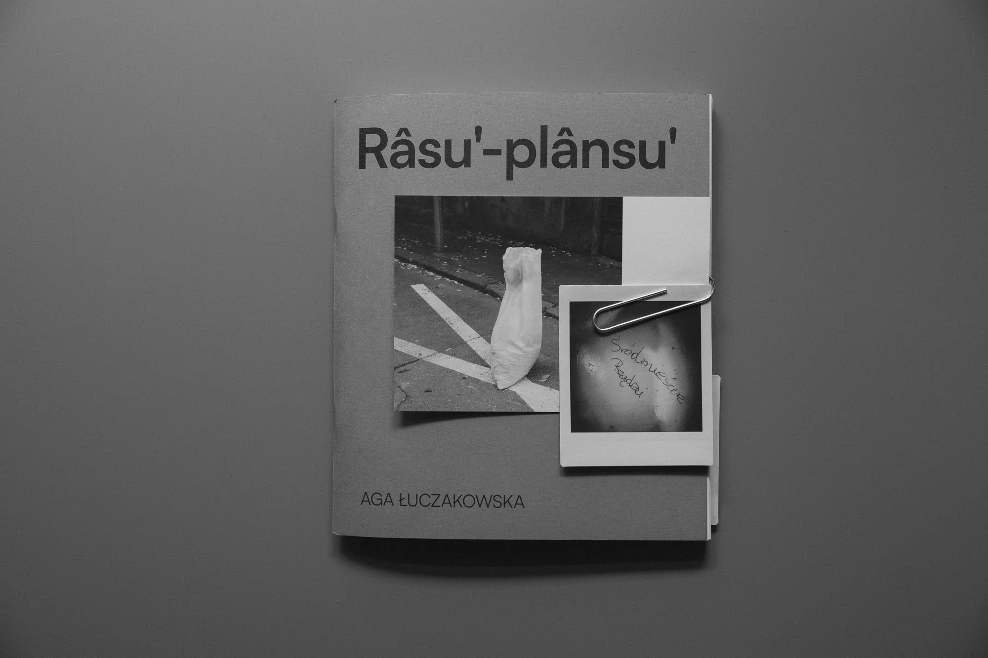 rp_imarczak-1.jpg