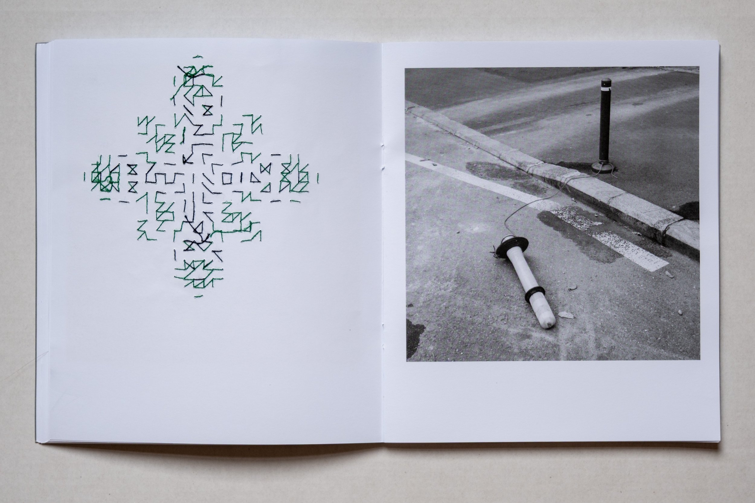 maryna_rasu-plansu_interventions-13.jpg