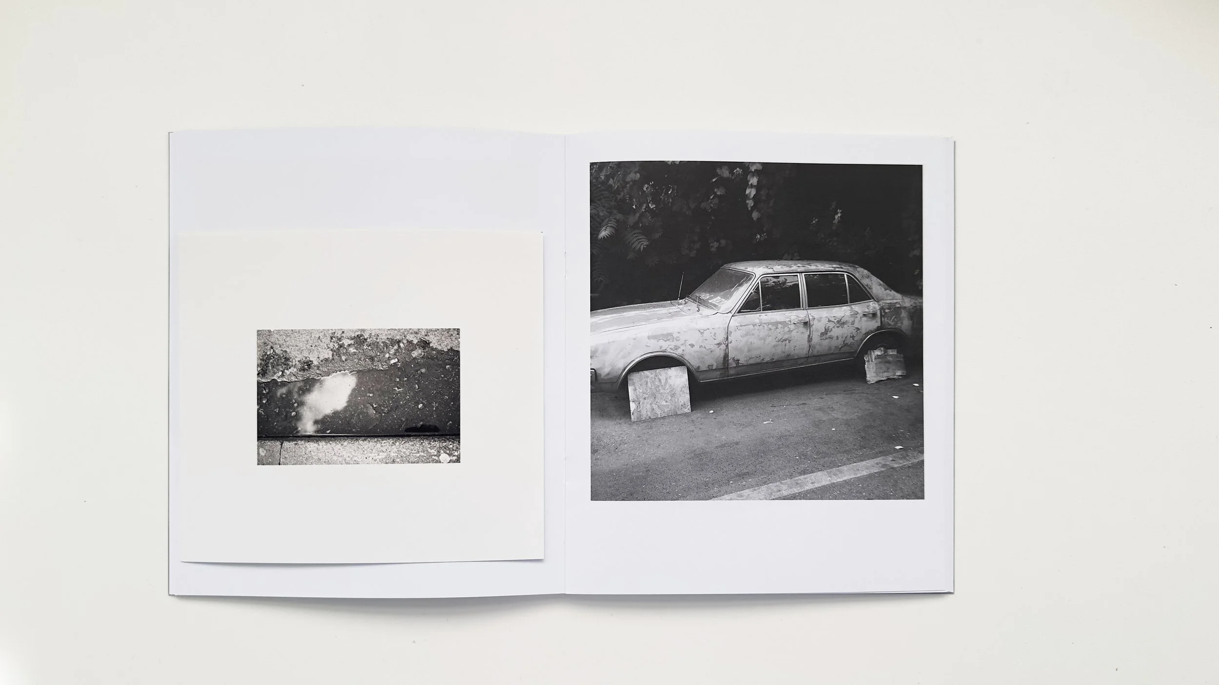 Christiane Marcour _interventions Aga_06.jpg