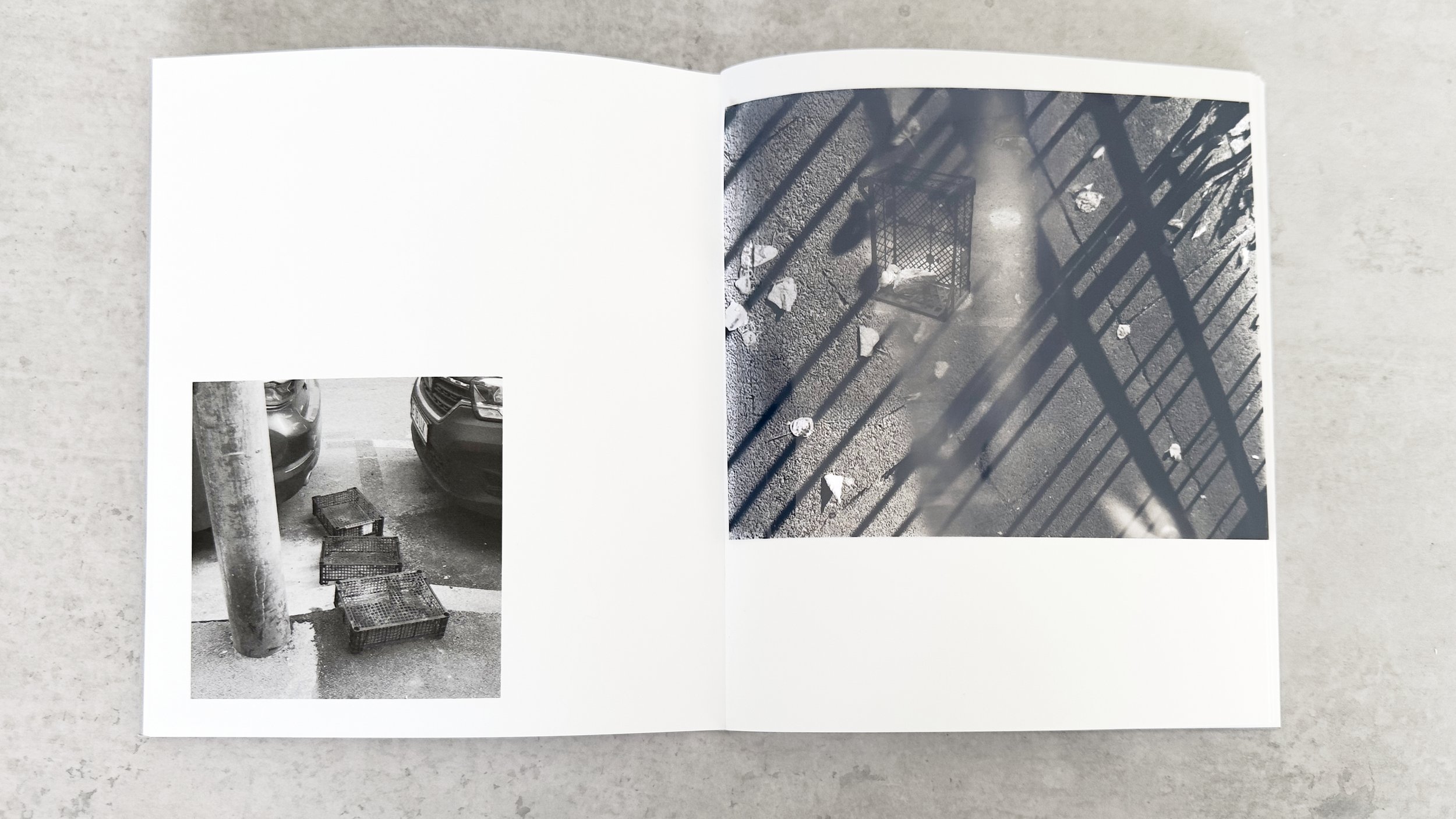 Christiane Marcour _interventions Aga_10.jpg