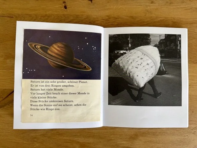 Lottchen Echo_012.jpeg