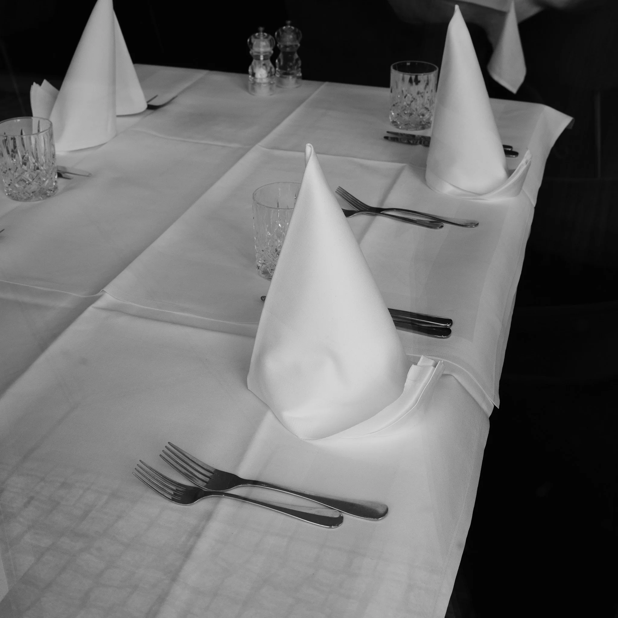 DSCF8547.jpg