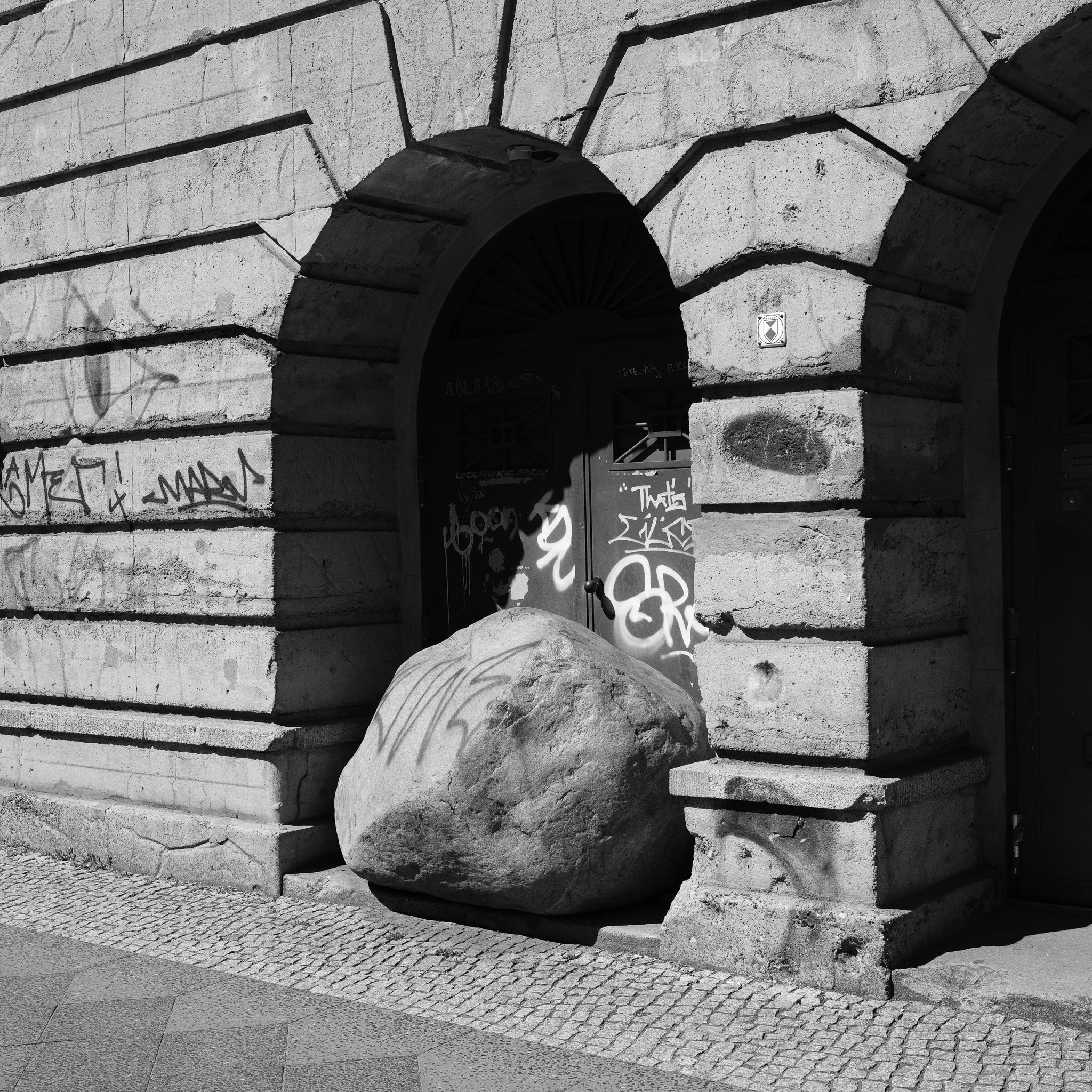 DSCF8542.jpg