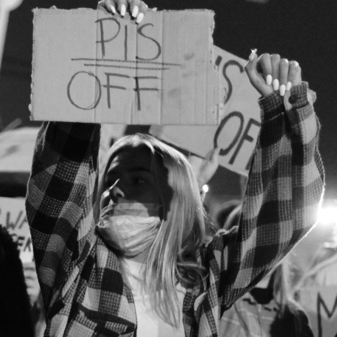 STRAJK KOBIET_agaluczakowska_007-2.jpg