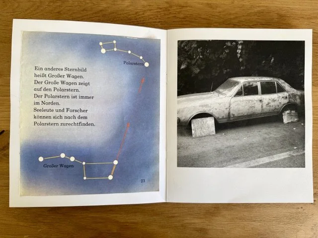 Lottchen Echo_09.jpeg
