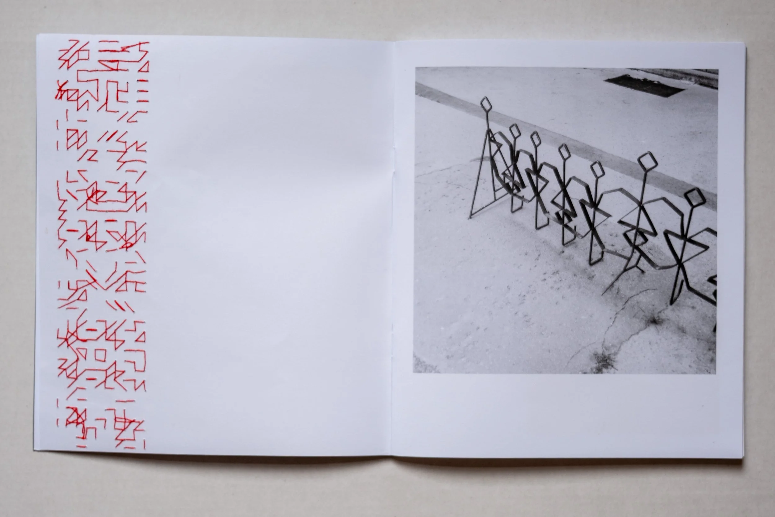 maryna_rasu-plansu_interventions-06.jpg