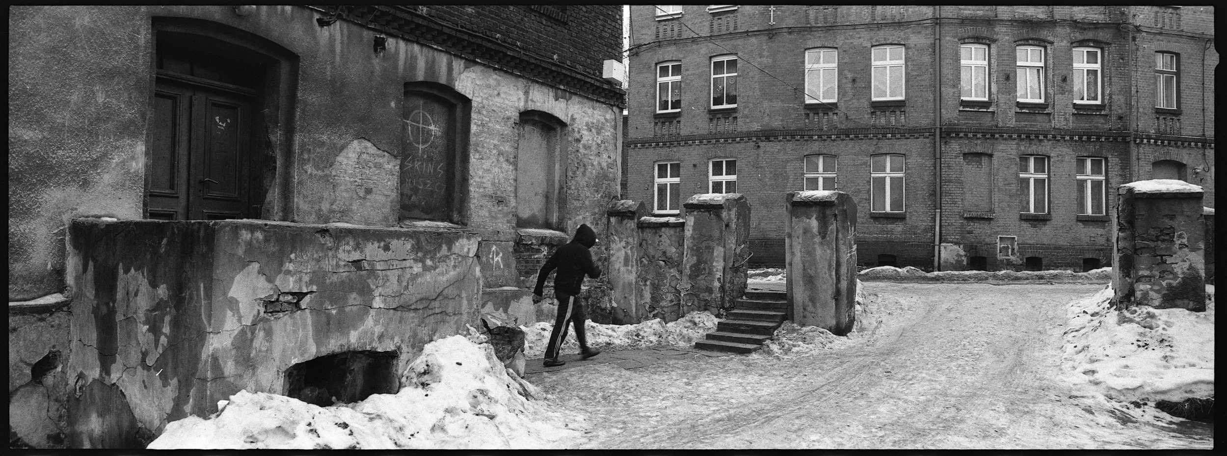 silesia_007a.jpg
