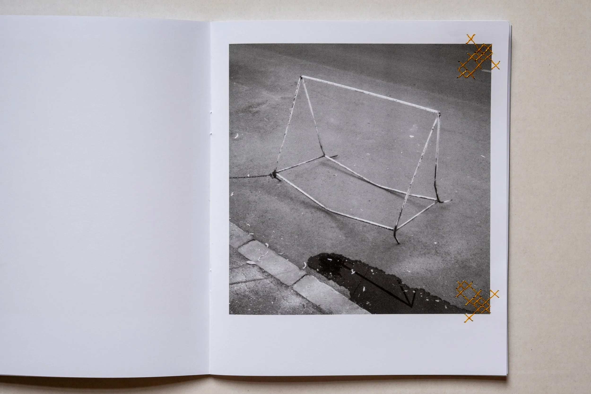 maryna_rasu-plansu_interventions-09.jpg
