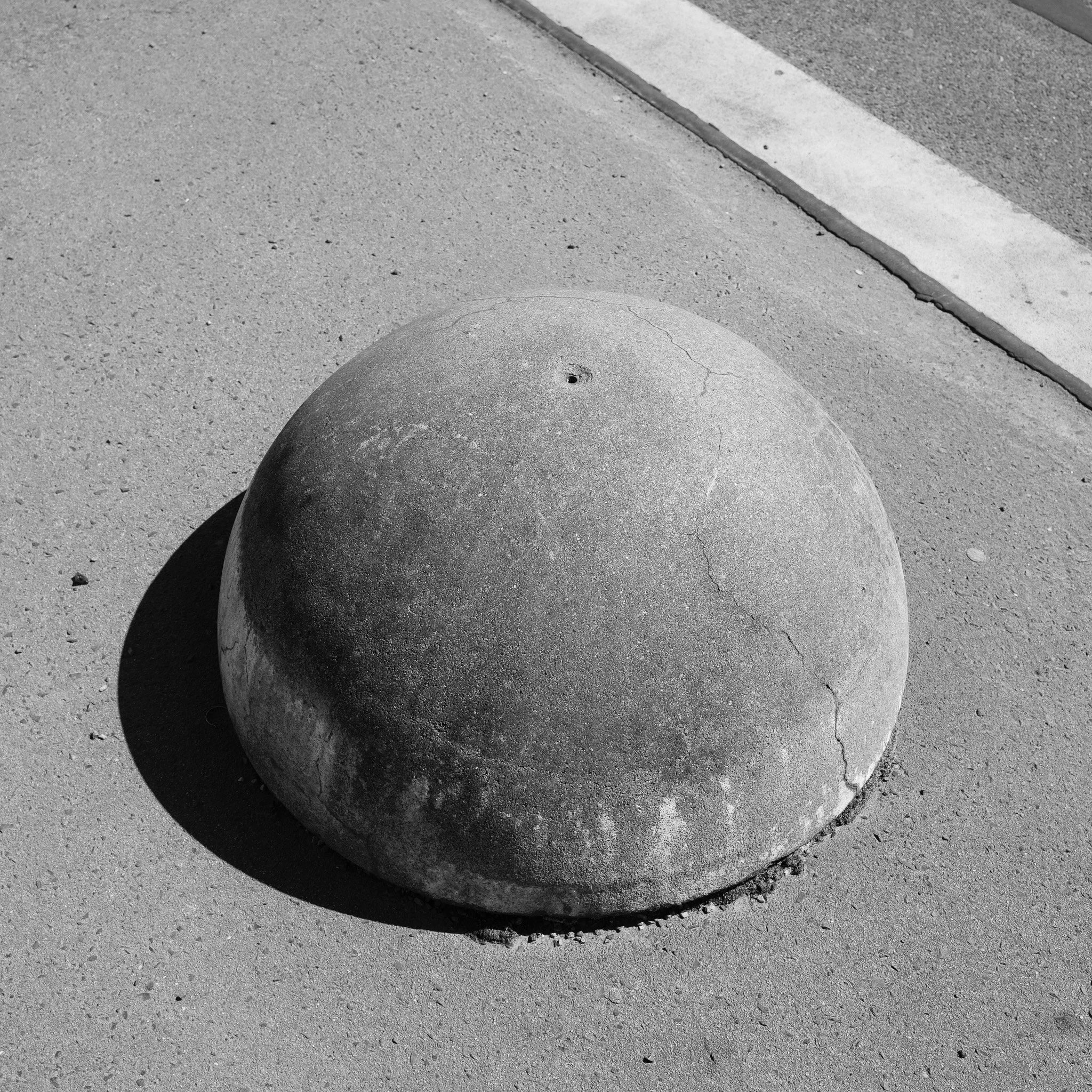 DSCF8623.jpg
