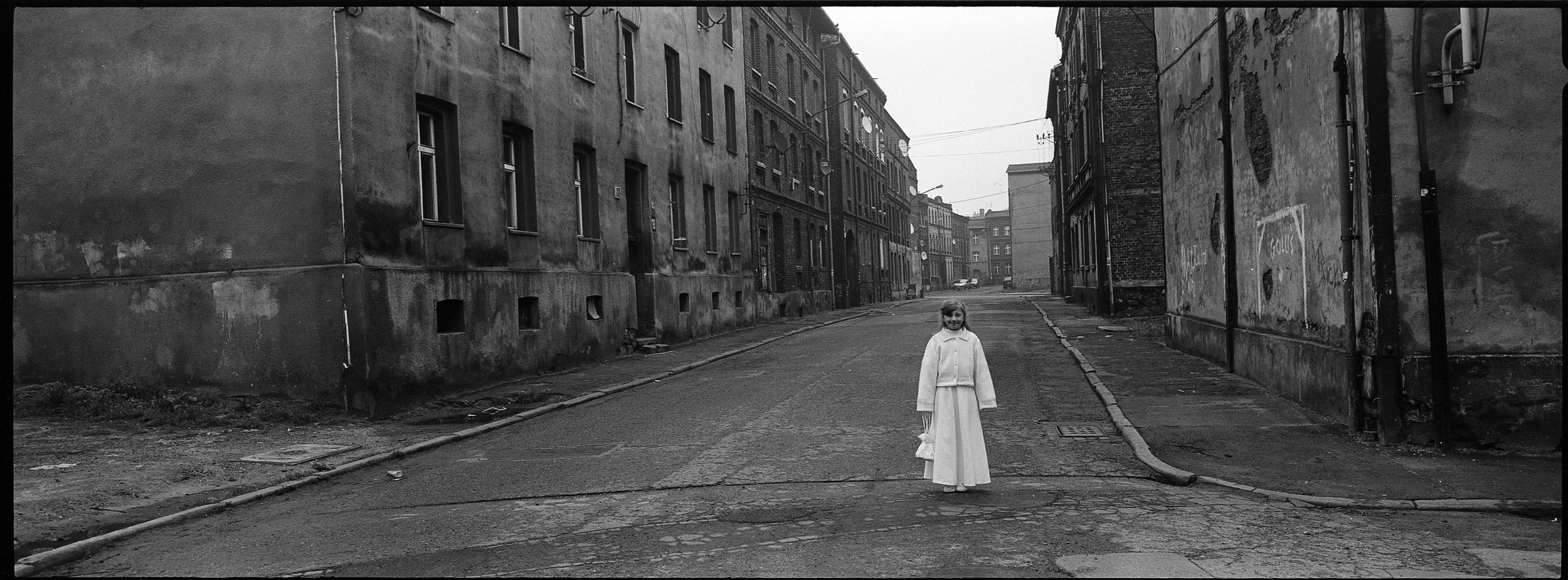 silesia_001a.jpg