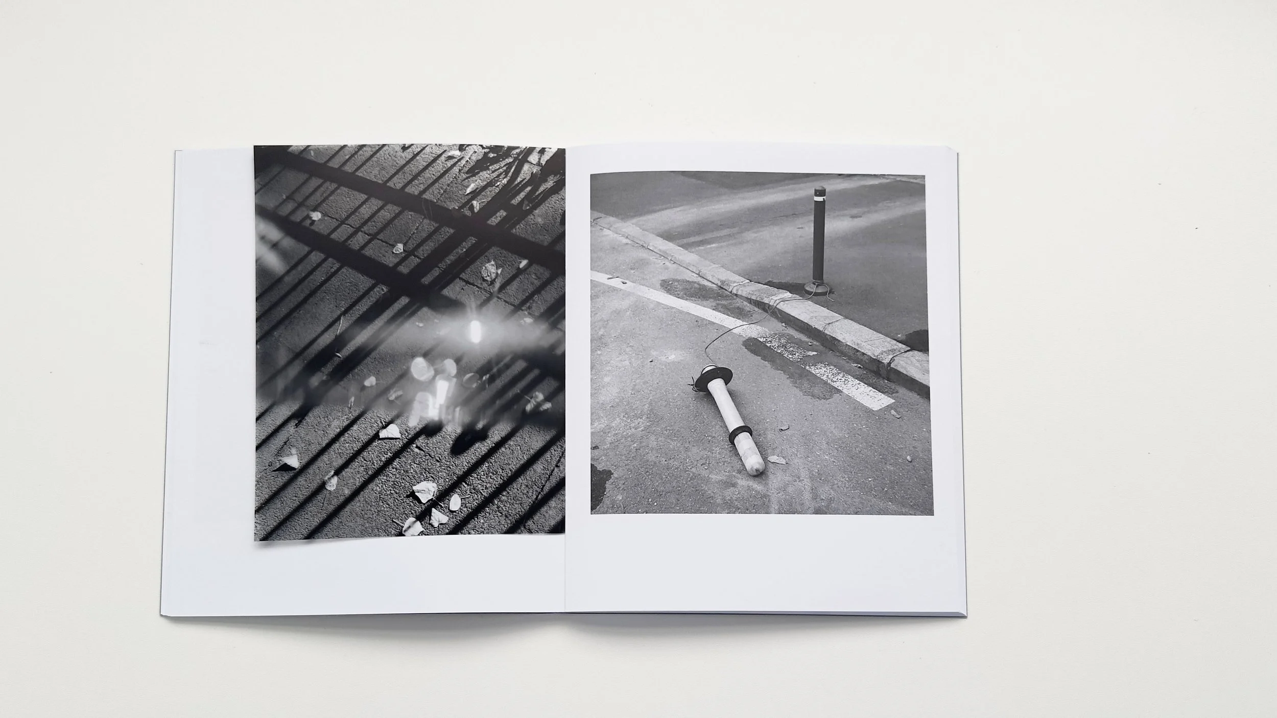 Christiane Marcour _interventions Aga_07.jpg