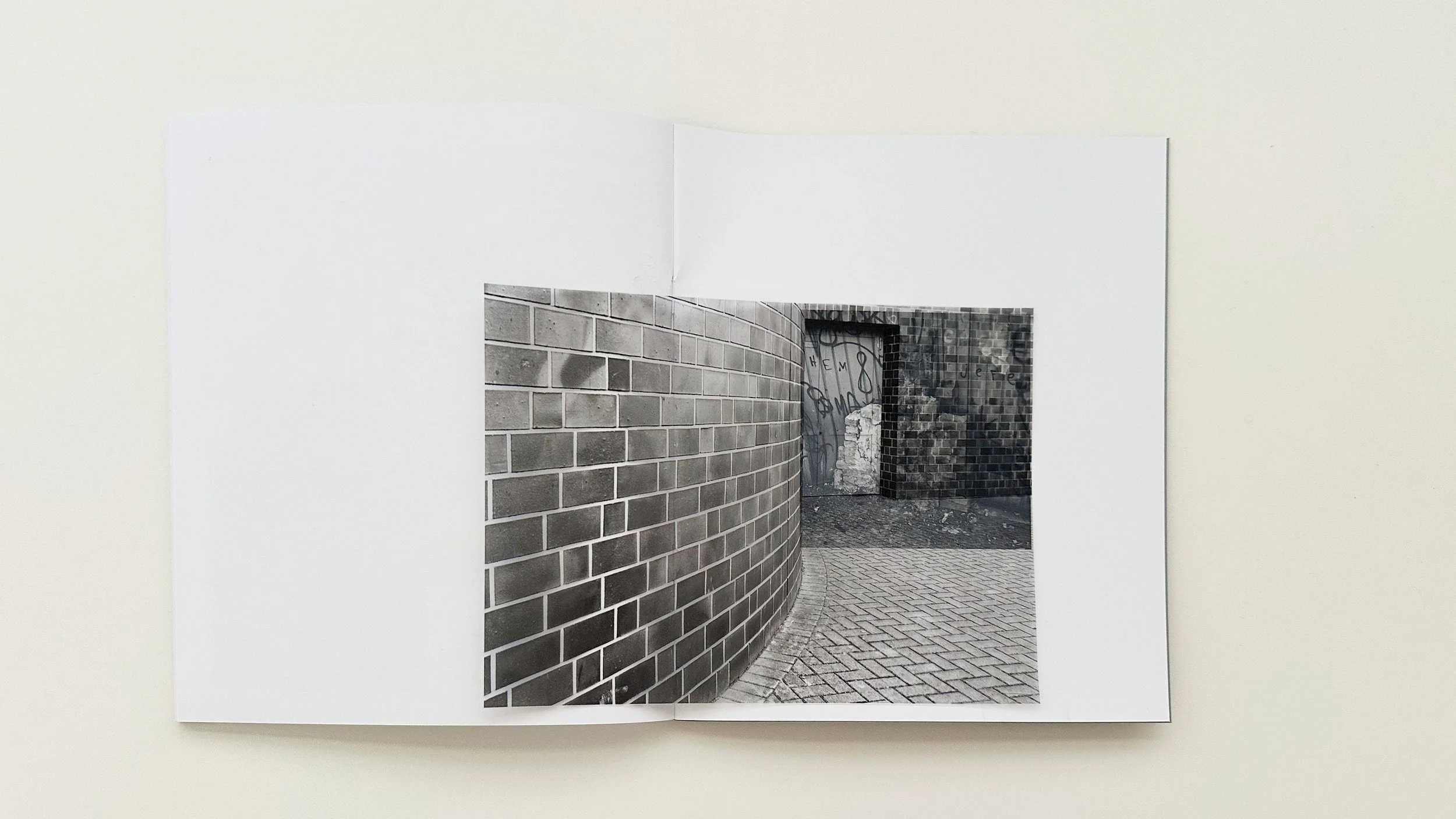 Christiane Marcour _interventions Aga_04.jpg