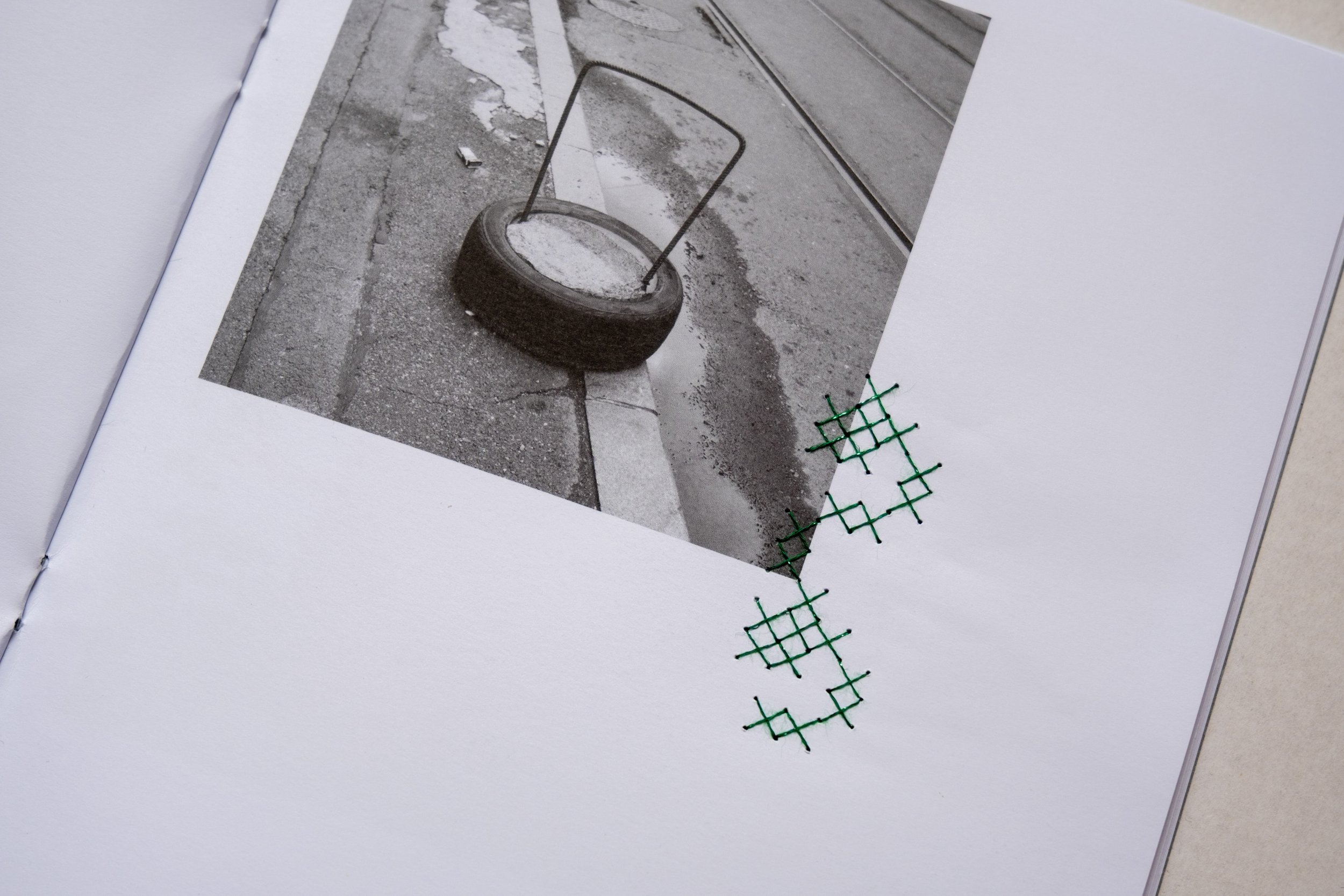 maryna_rasu-plansu_interventions-16.jpg