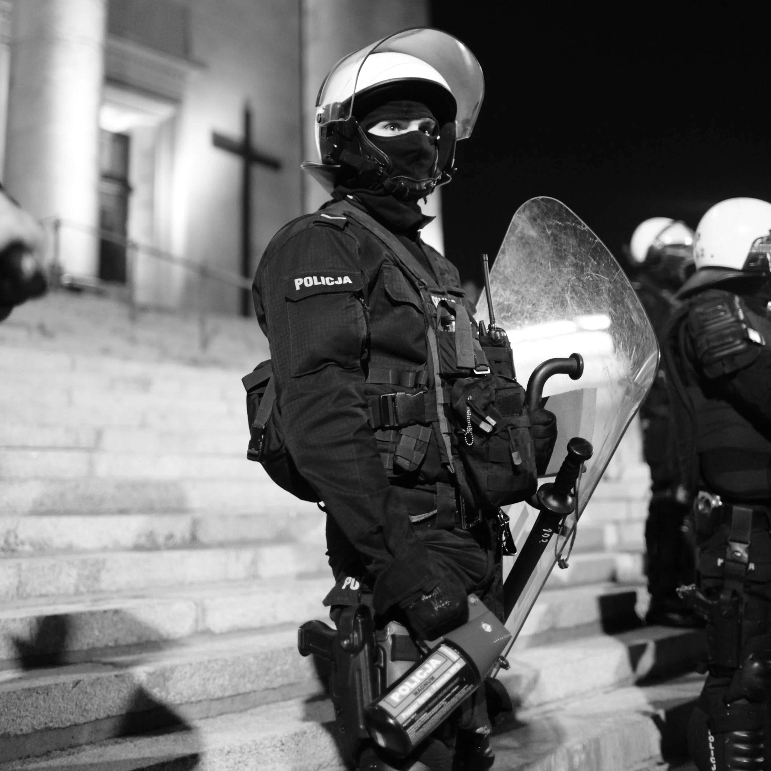 STRAJK KOBIET_agaluczakowska_026.jpg