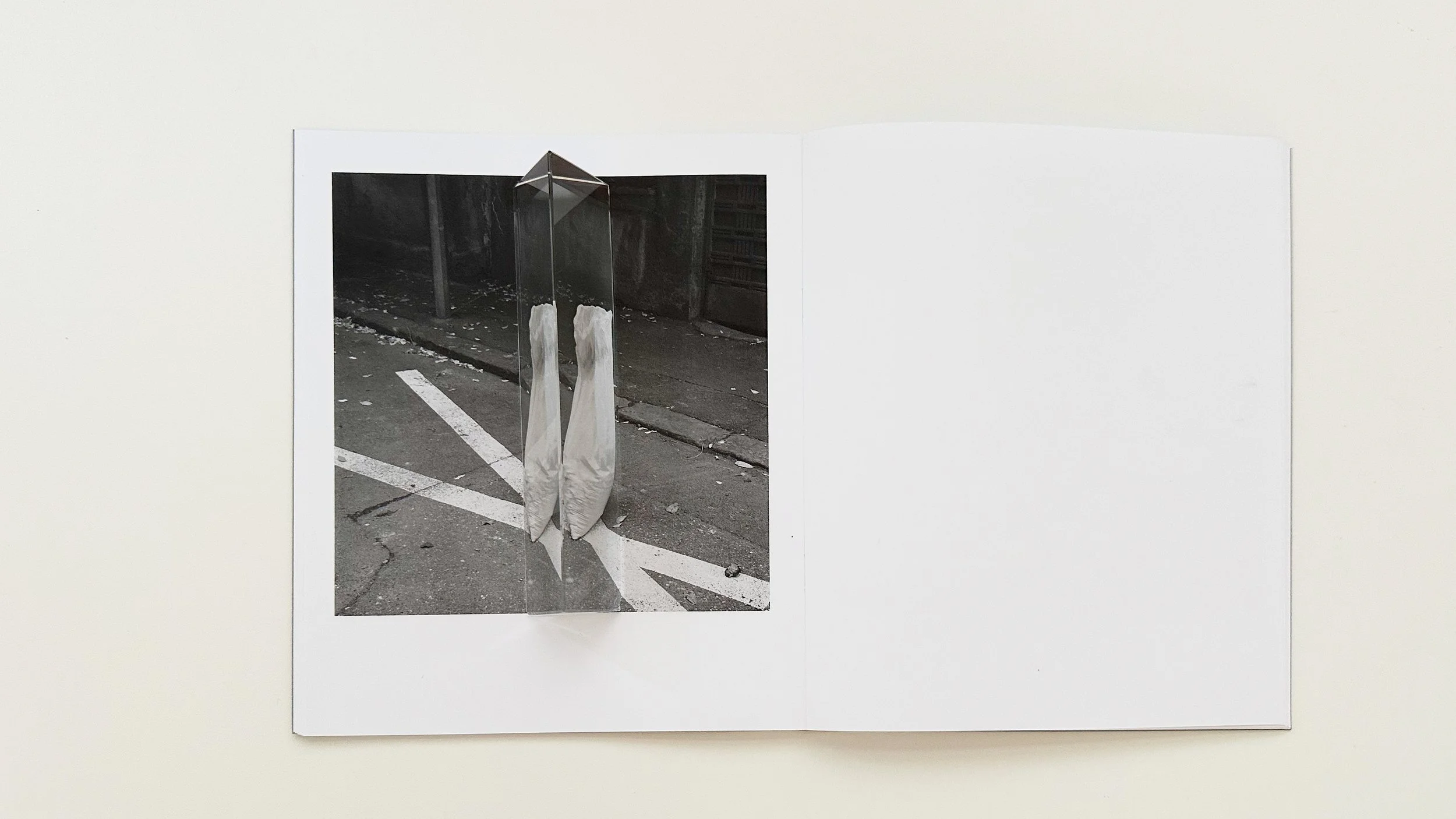 Christiane Marcour _interventions Aga_05.jpg