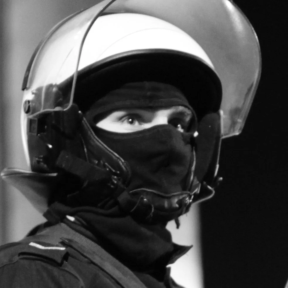 STRAJK KOBIET_agaluczakowska_026-2.jpg