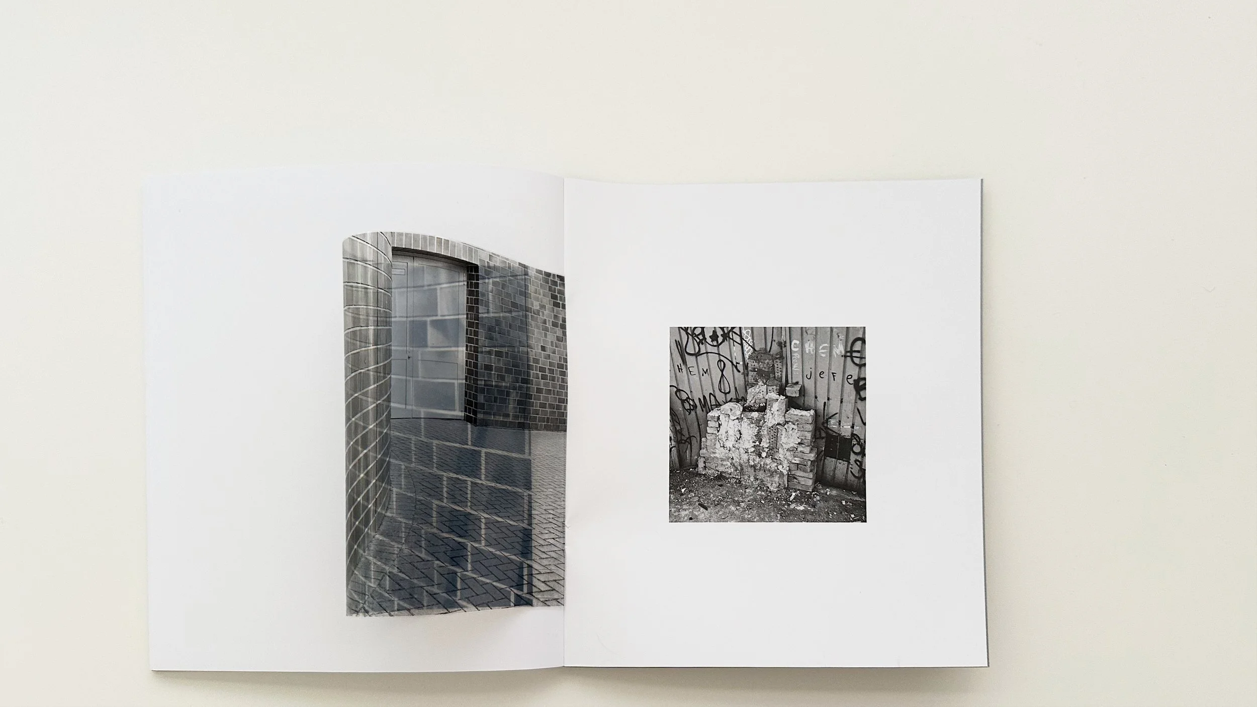 Christiane Marcour _interventions Aga_02.jpg