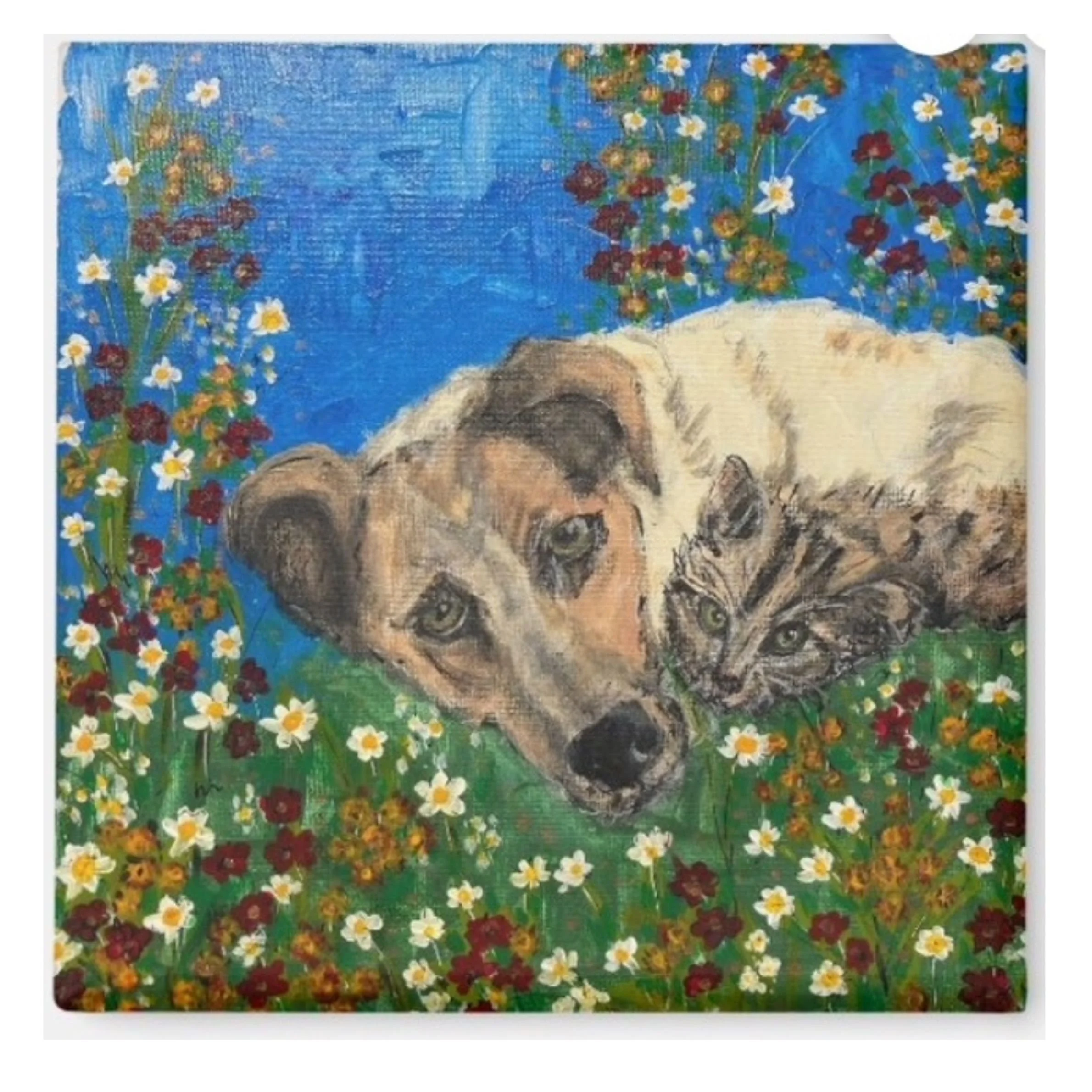 Brooke friends magnets f.jpg