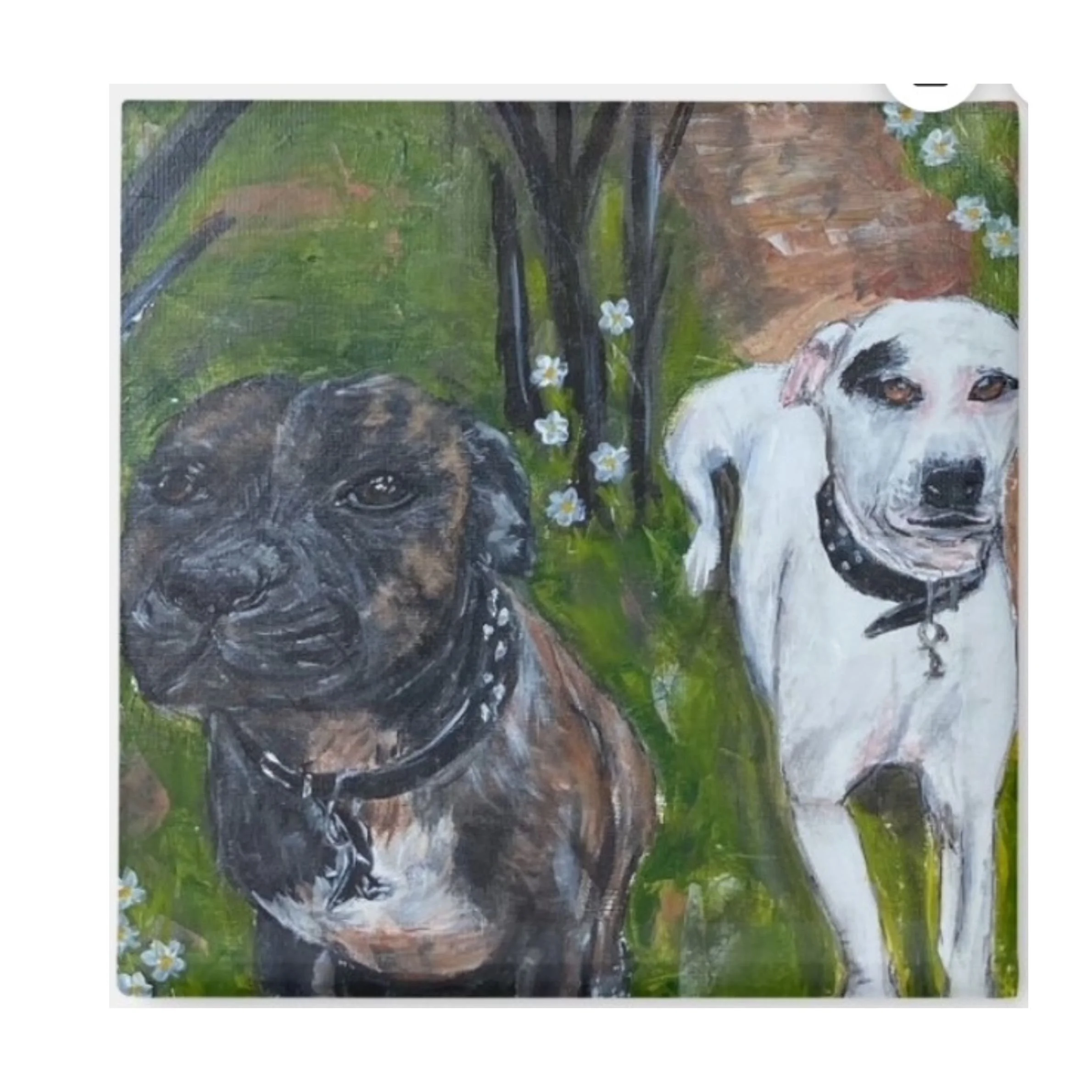 June babies magnet f.jpg