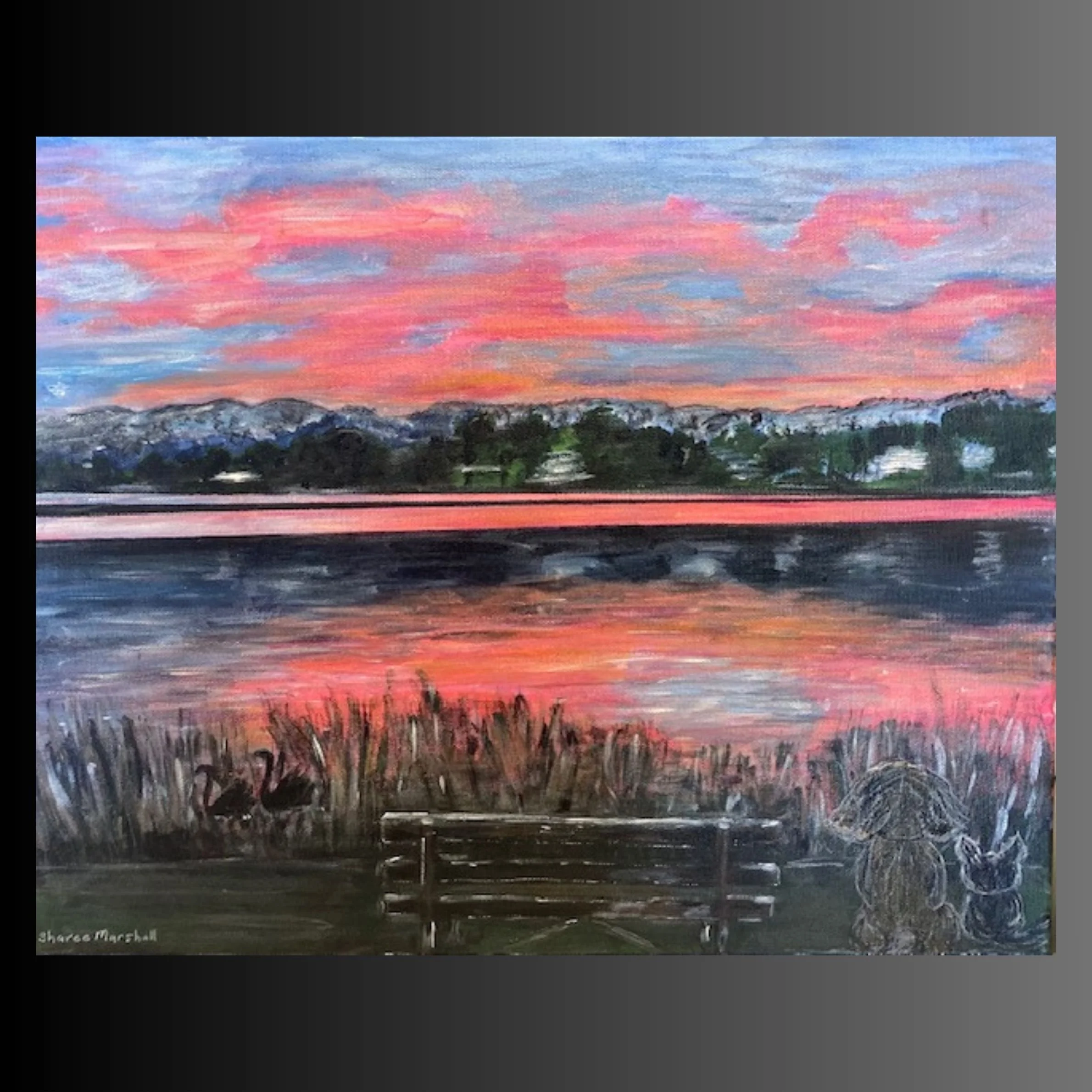 Gavelly Beach Moment .jpg